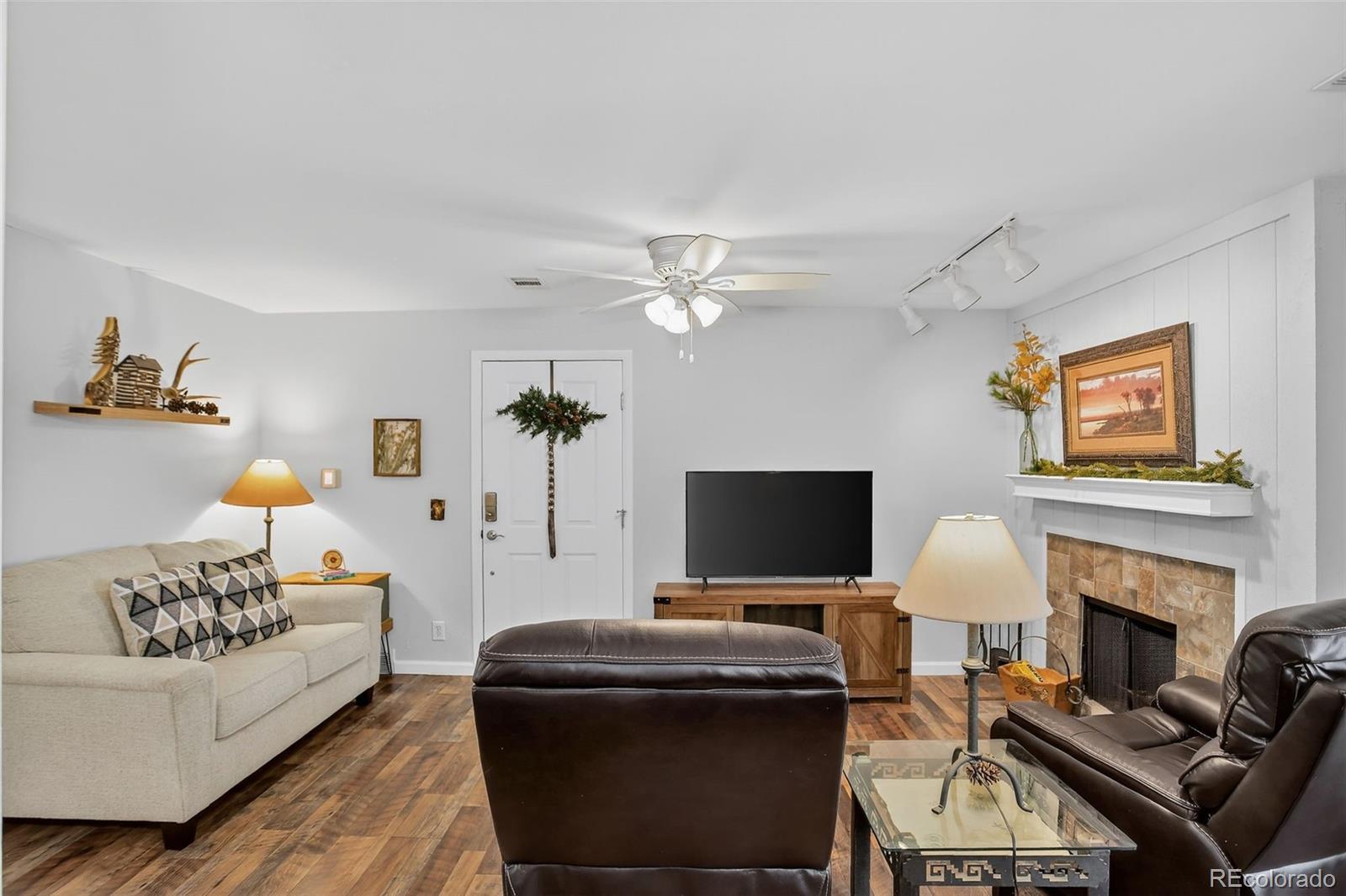 29656 Buffalo Park Road Unit: 209