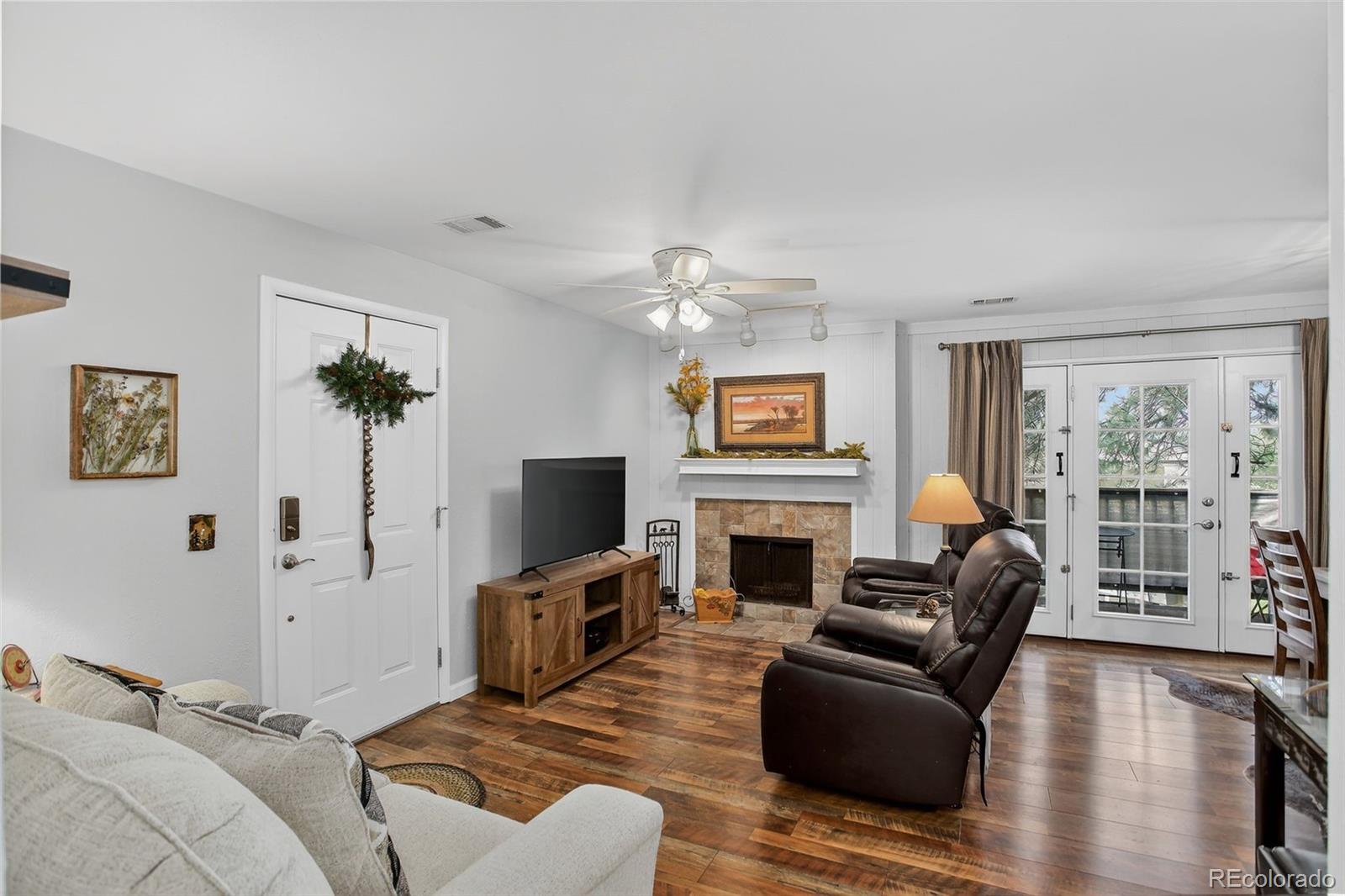 29656 Buffalo Park Road Unit: 209