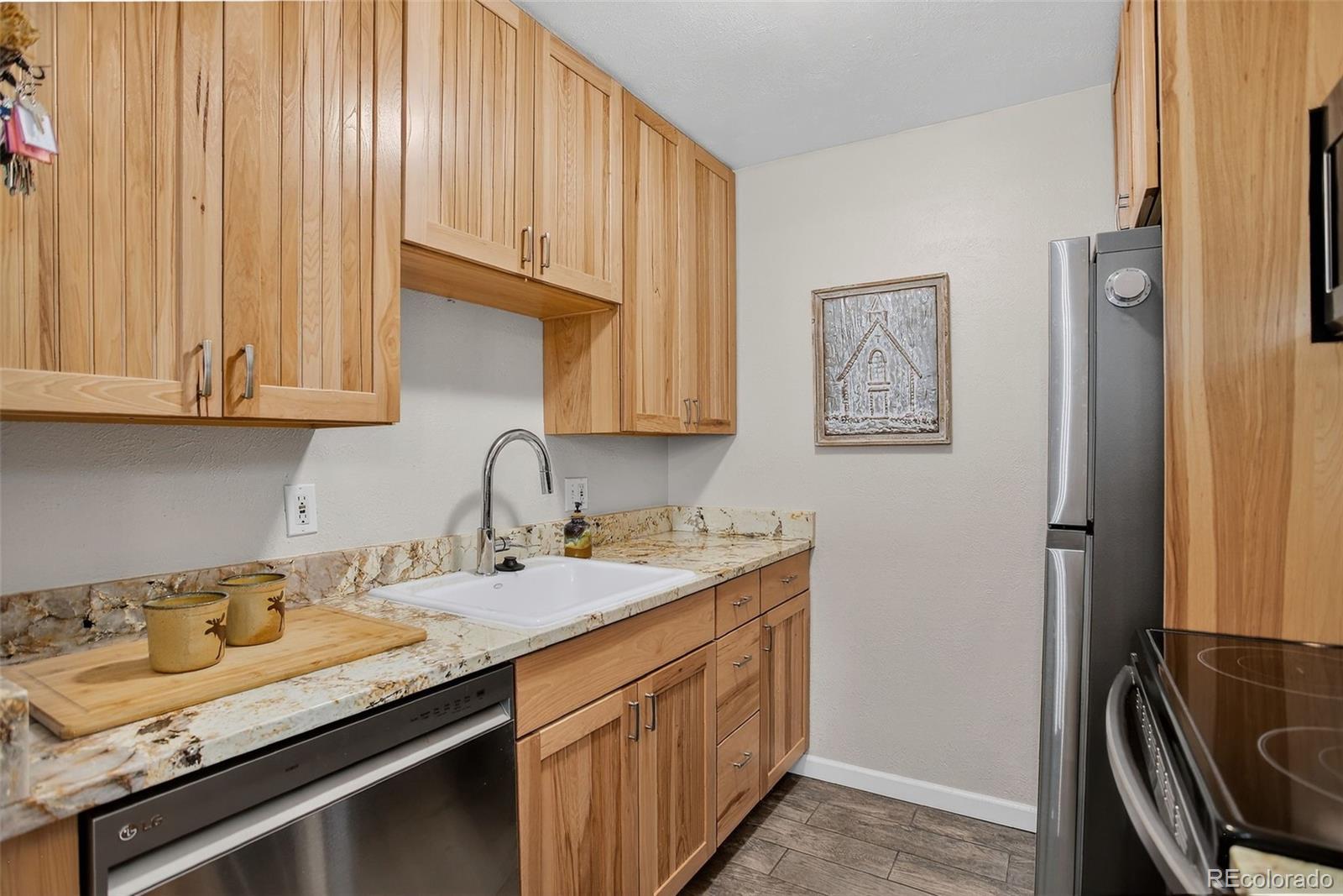 29656 Buffalo Park Road Unit: 209