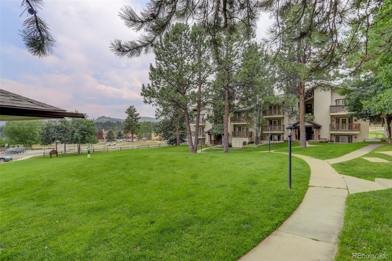 29656 Buffalo Park Road Unit: 209