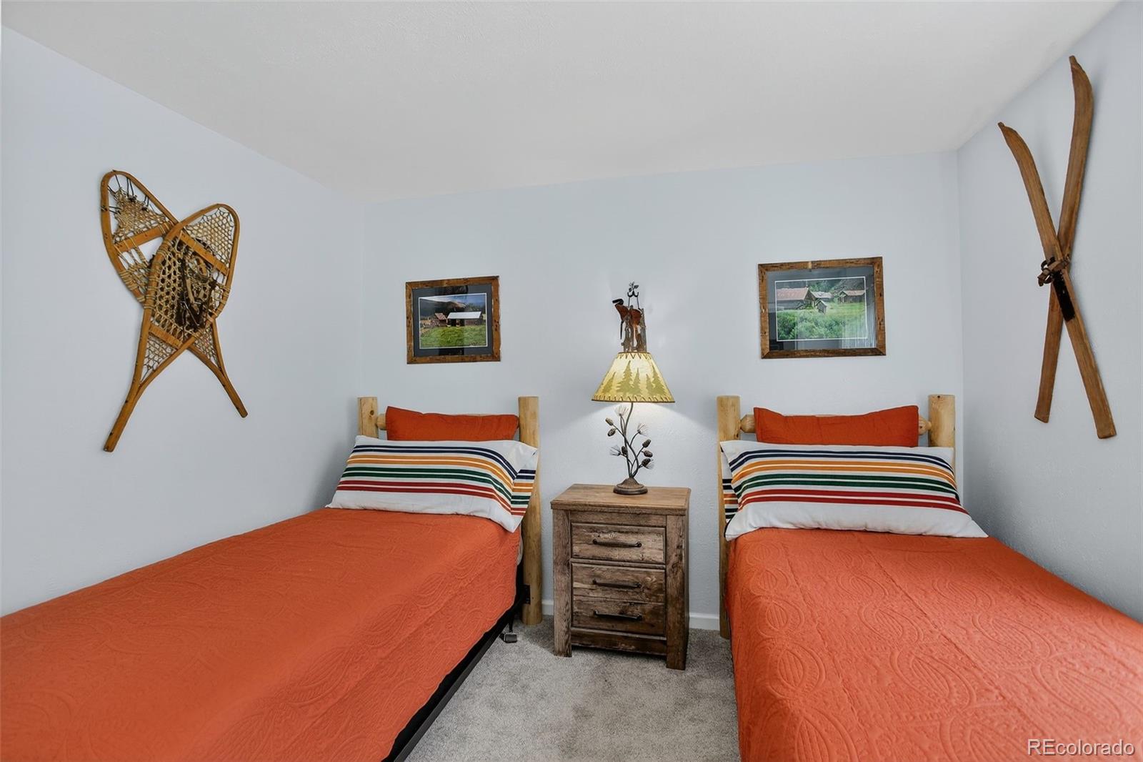 29656 Buffalo Park Road Unit: 209