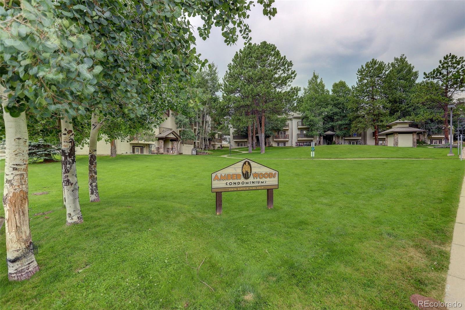29656 Buffalo Park Road Unit: 209