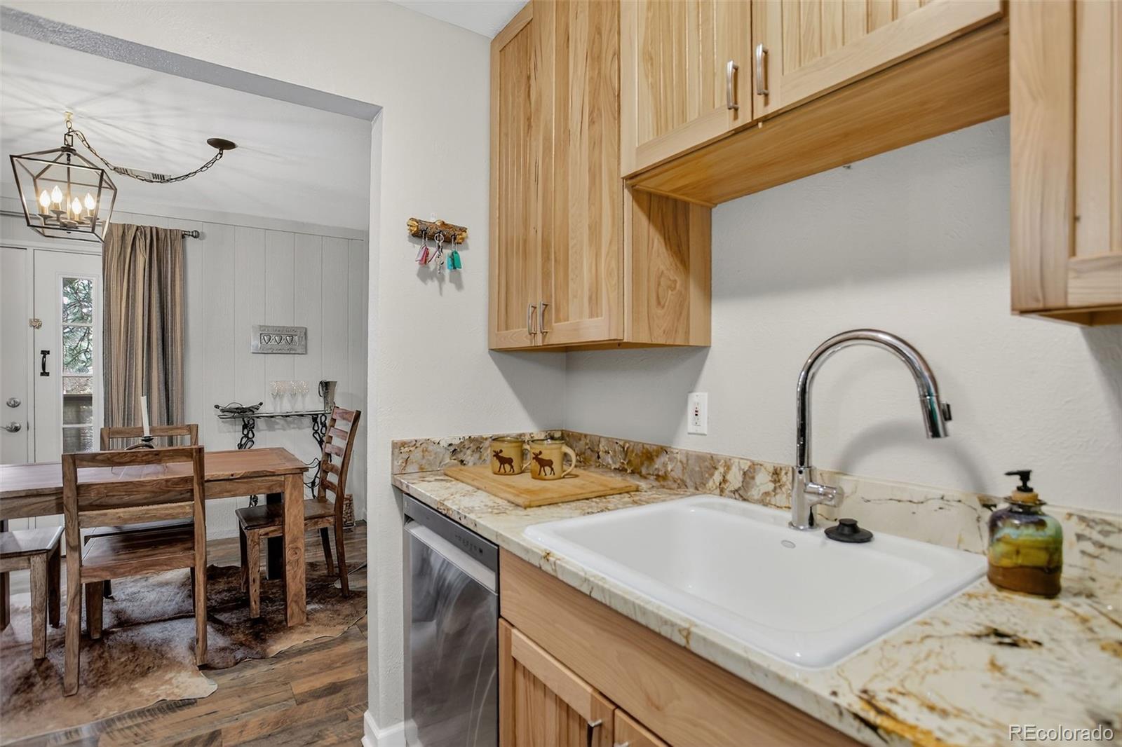 29656 Buffalo Park Road Unit: 209