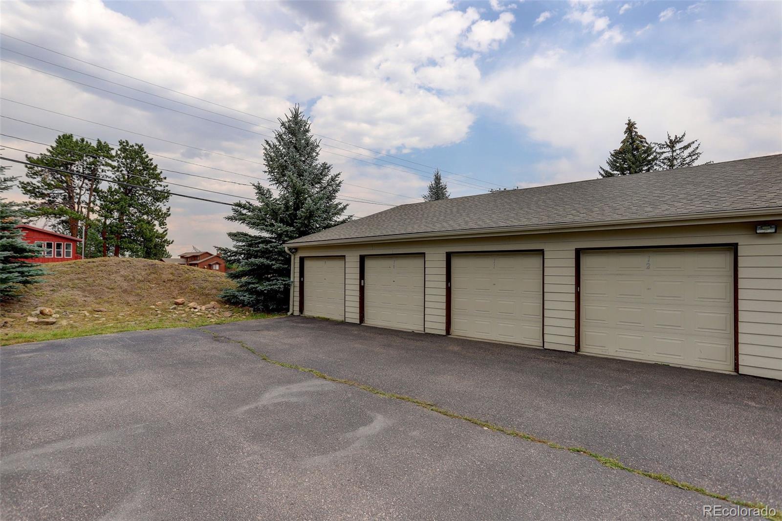 29656 Buffalo Park Road Unit: 209