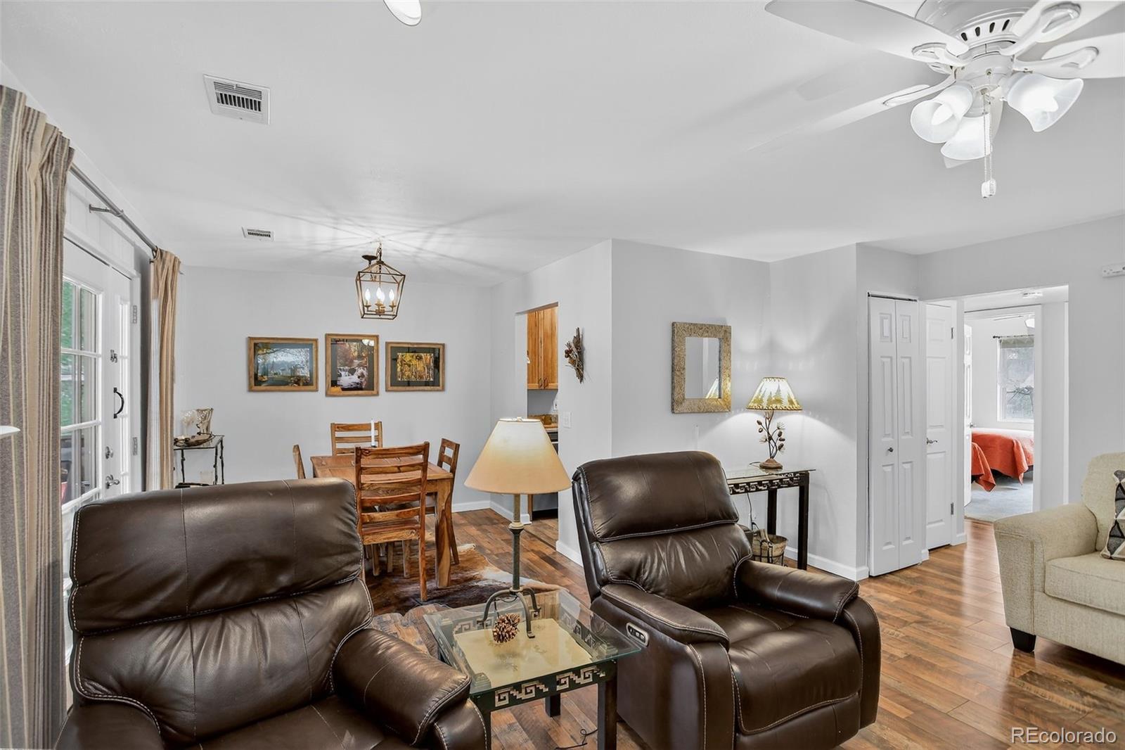 29656 Buffalo Park Road Unit: 209