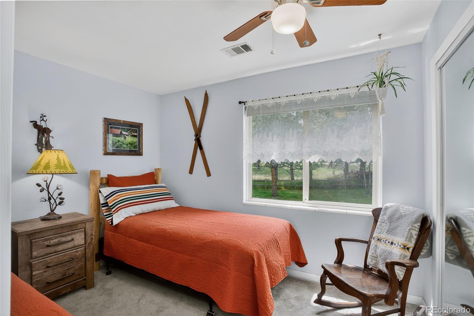 29656 Buffalo Park Road Unit: 209