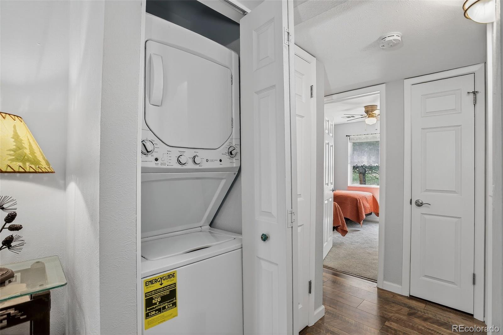 29656 Buffalo Park Road Unit: 209