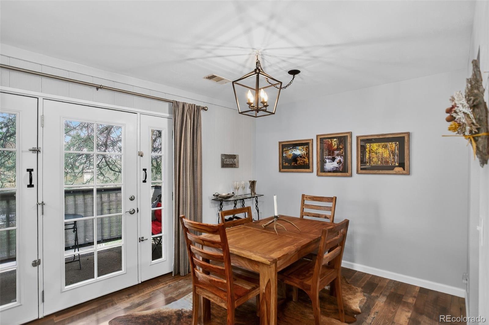 29656 Buffalo Park Road Unit: 209