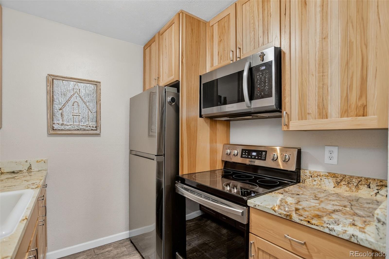 29656 Buffalo Park Road Unit: 209