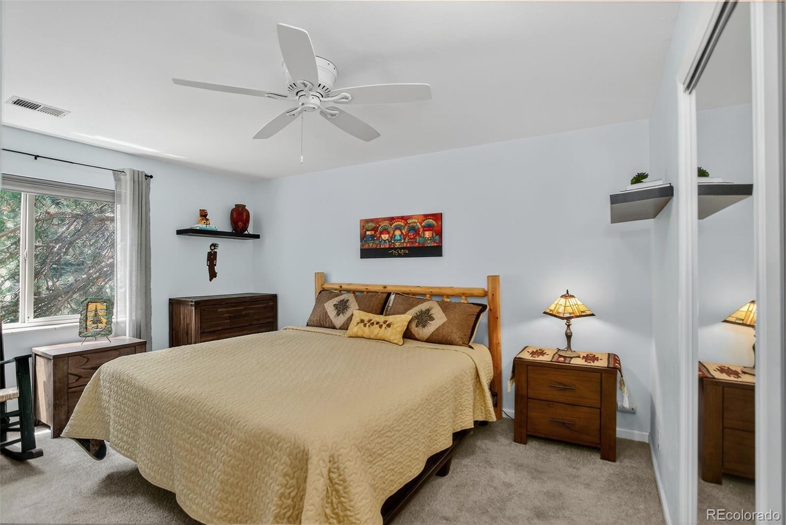 29656 Buffalo Park Road Unit: 209