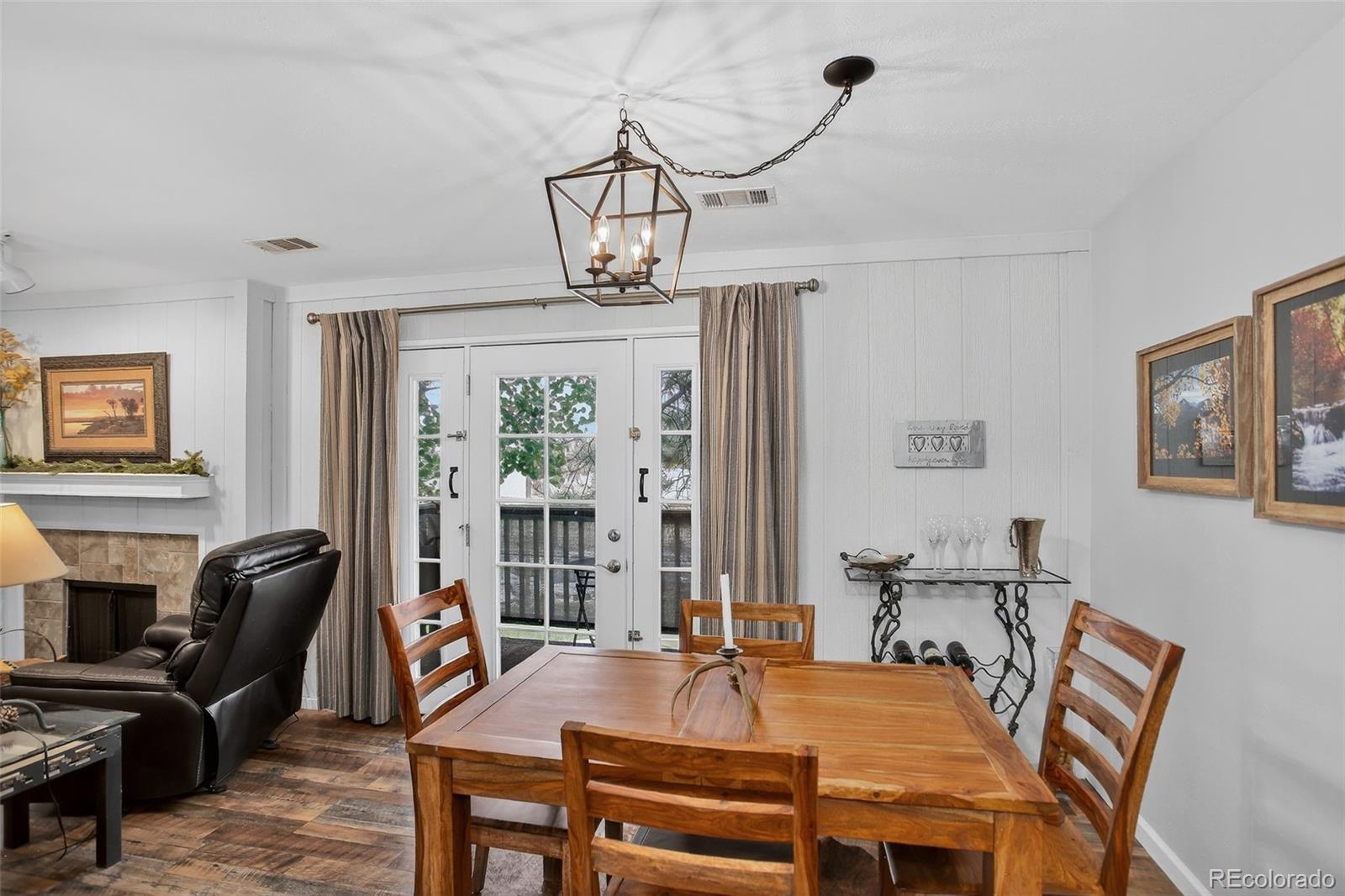 29656 Buffalo Park Road Unit: 209