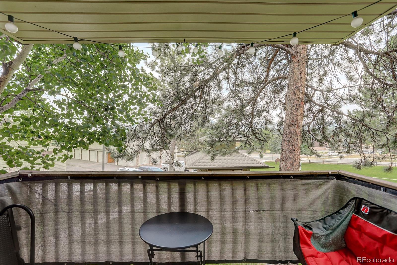 29656 Buffalo Park Road Unit: 209