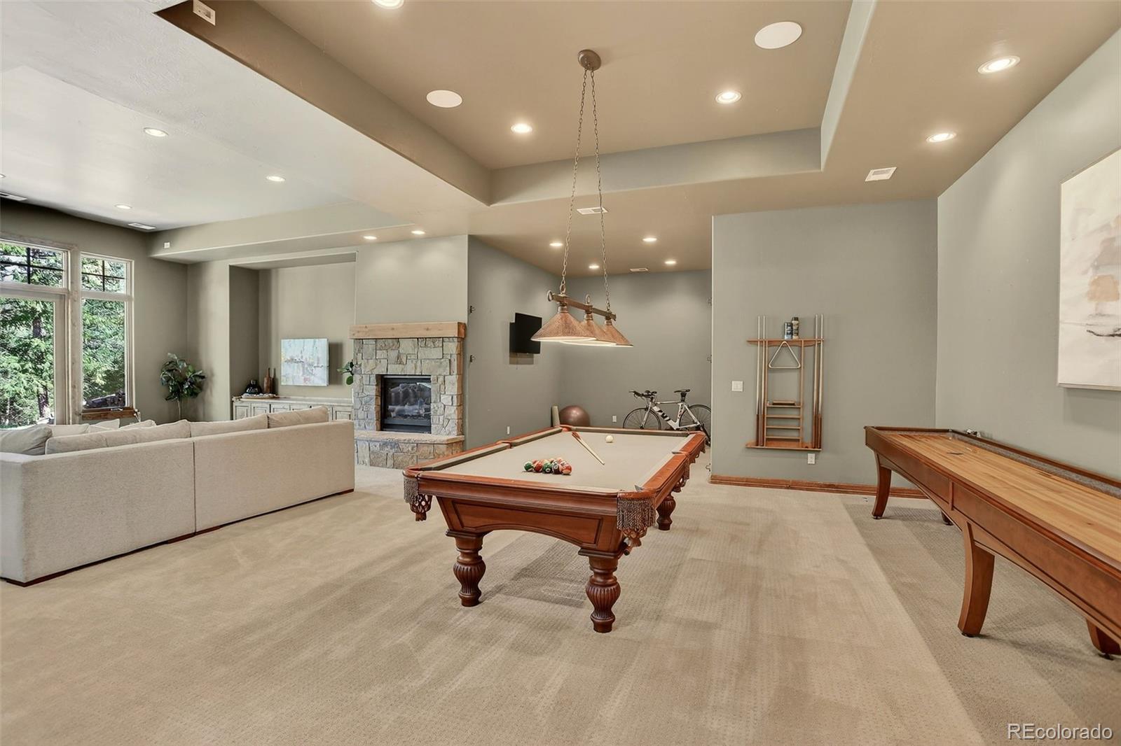 6136 Stone Creek Drive