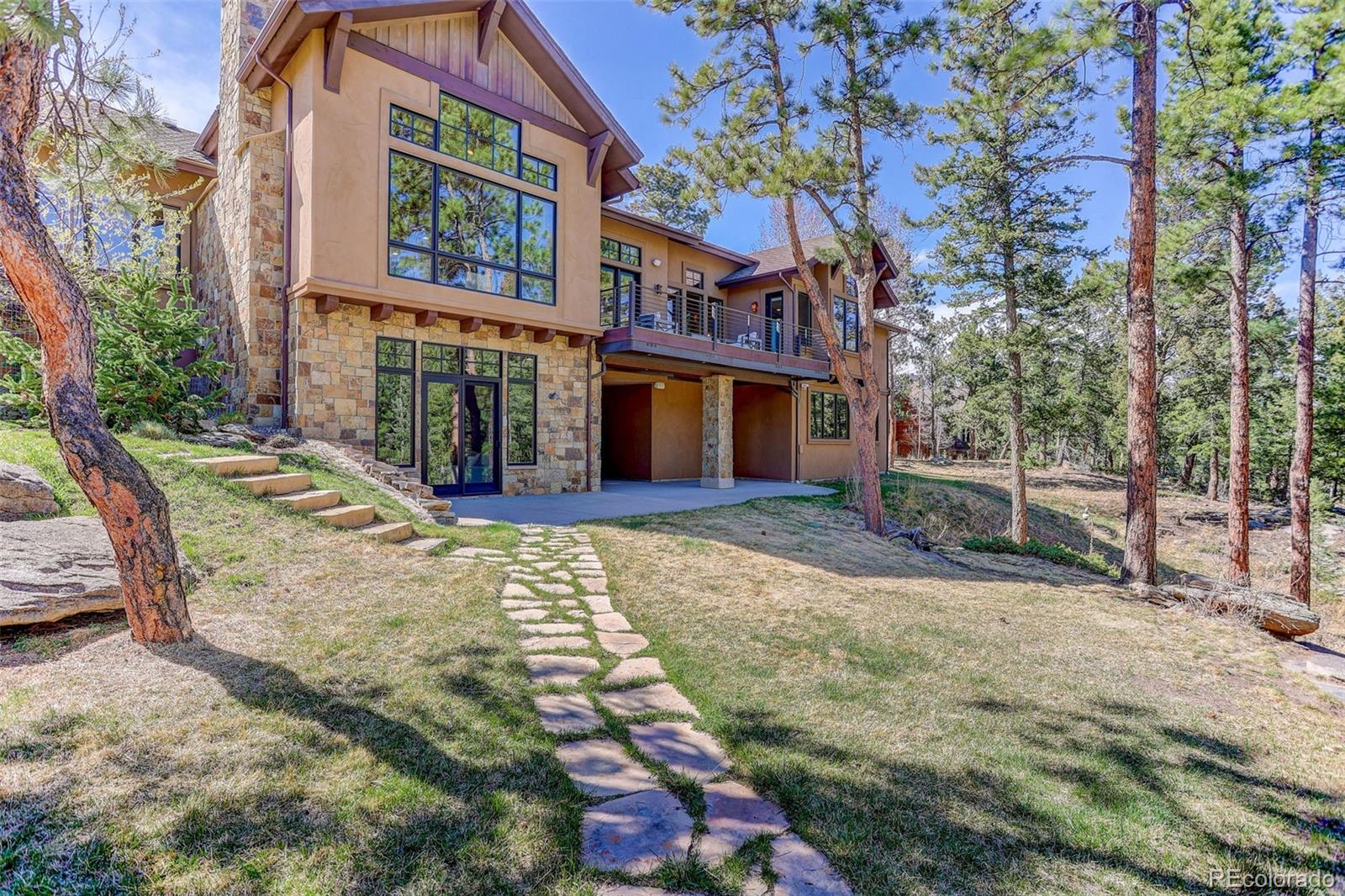 6136 Stone Creek Drive