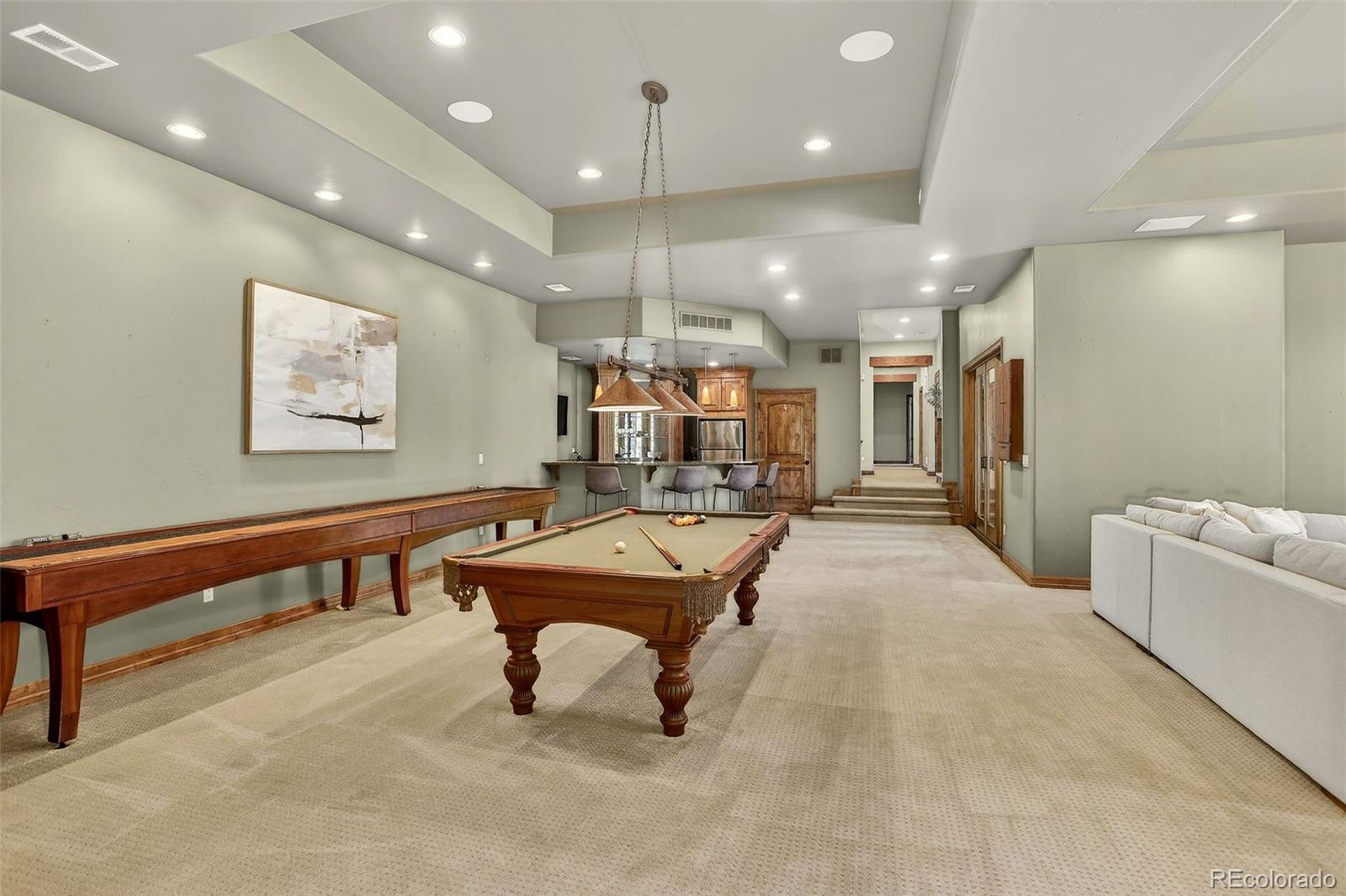 6136 Stone Creek Drive