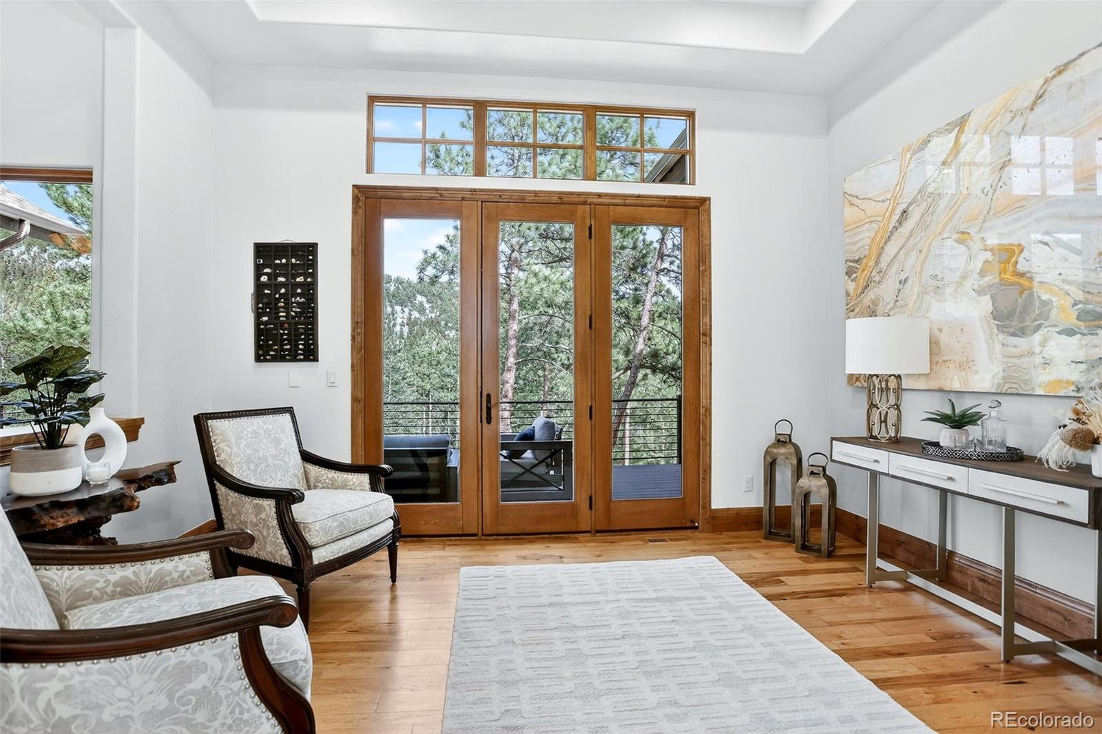 6136 Stone Creek Drive