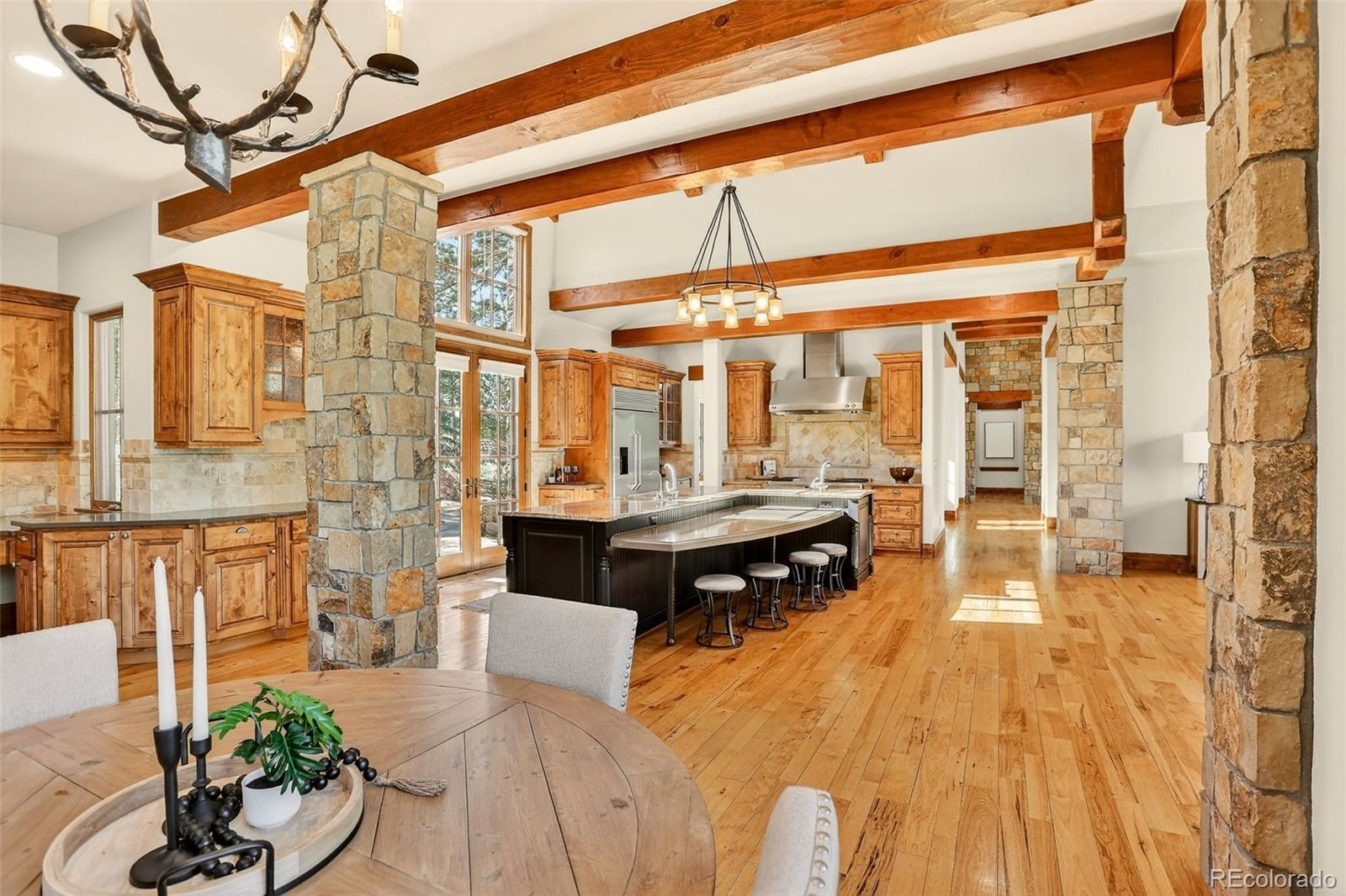 6136 Stone Creek Drive