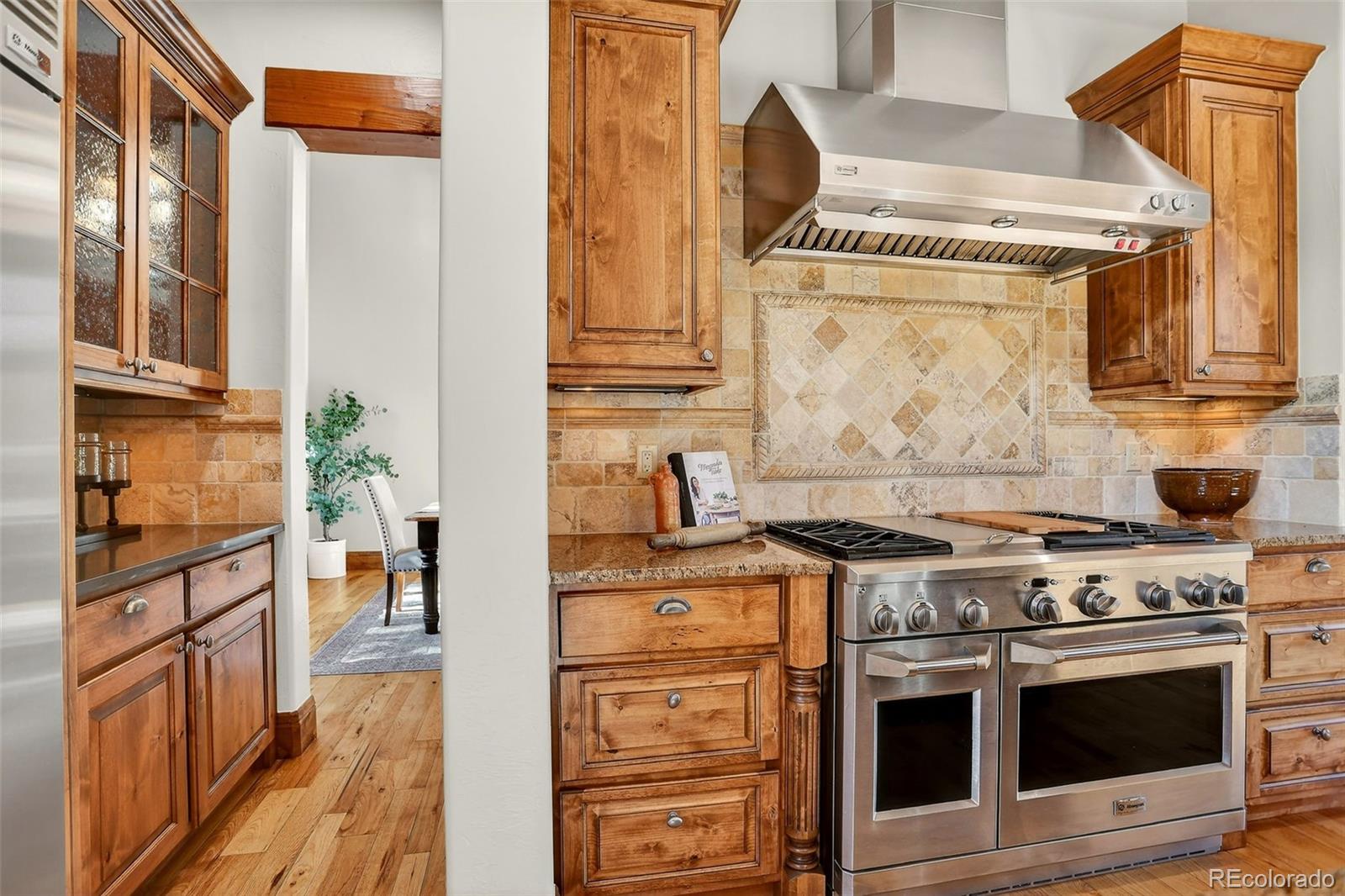 6136 Stone Creek Drive