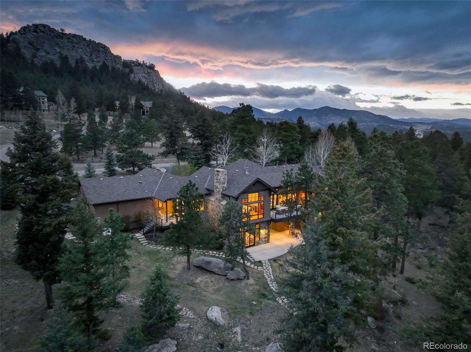 6136 Stone Creek Drive