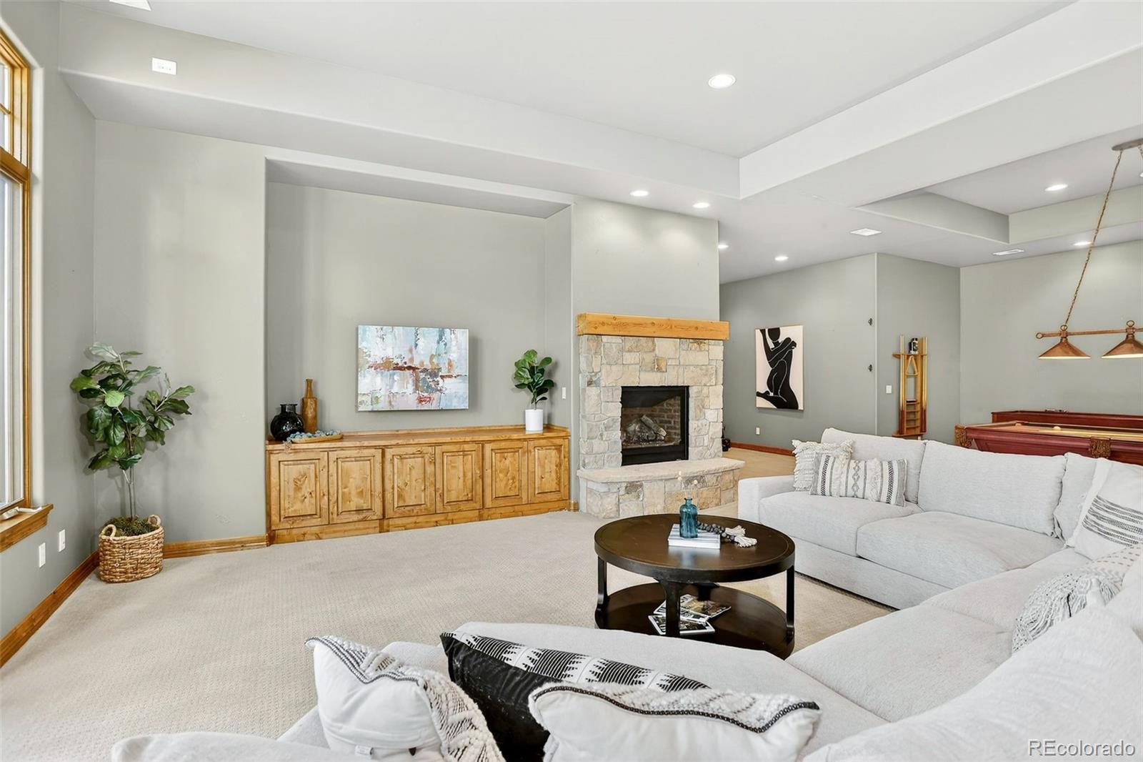 6136 Stone Creek Drive