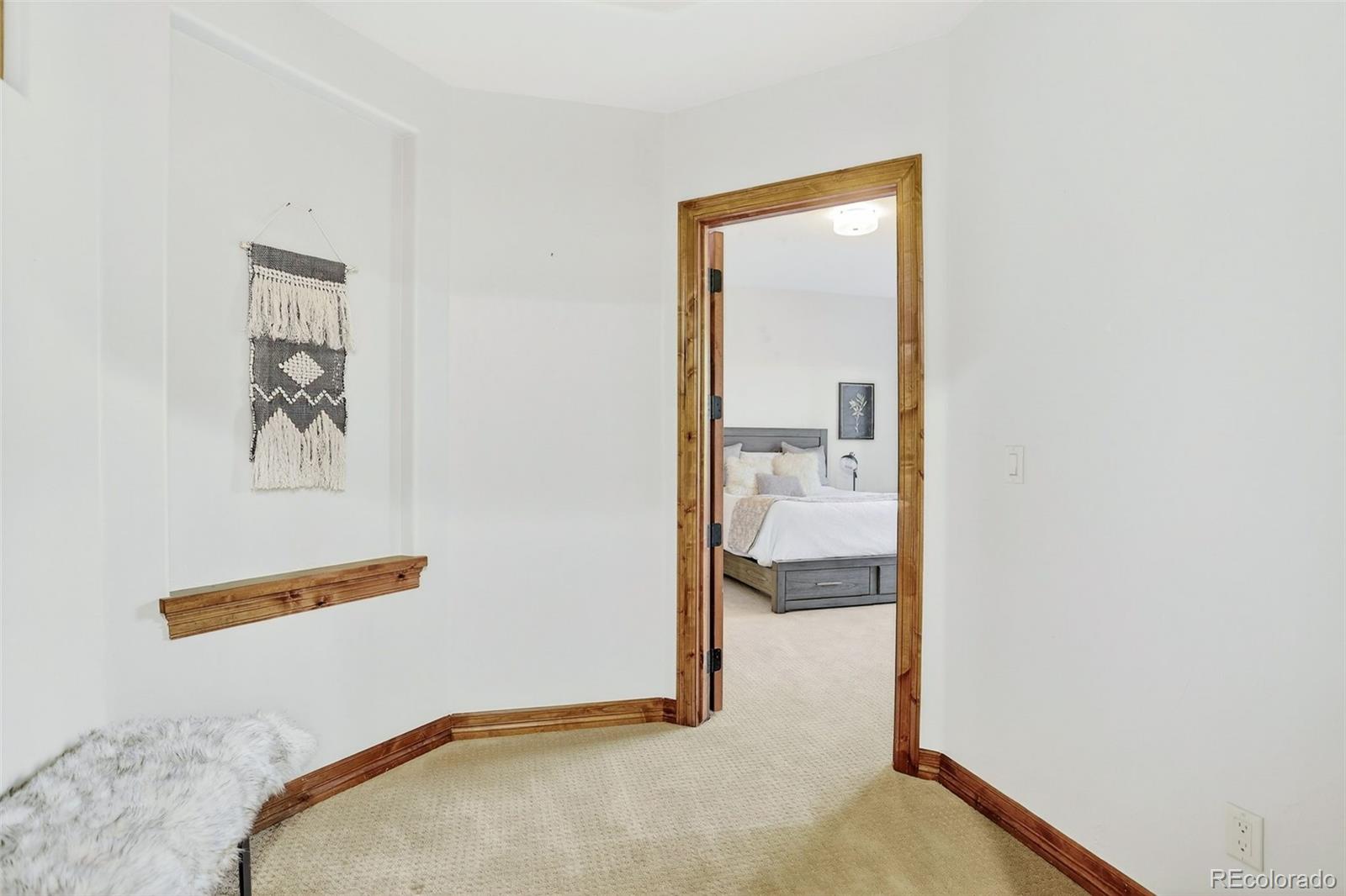 6136 Stone Creek Drive