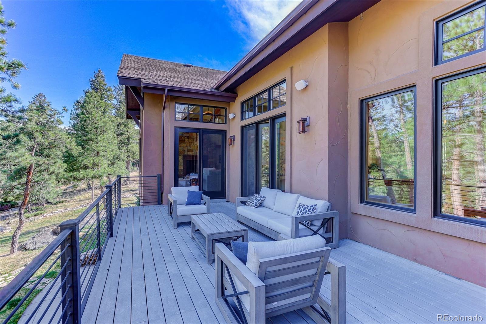 6136 Stone Creek Drive