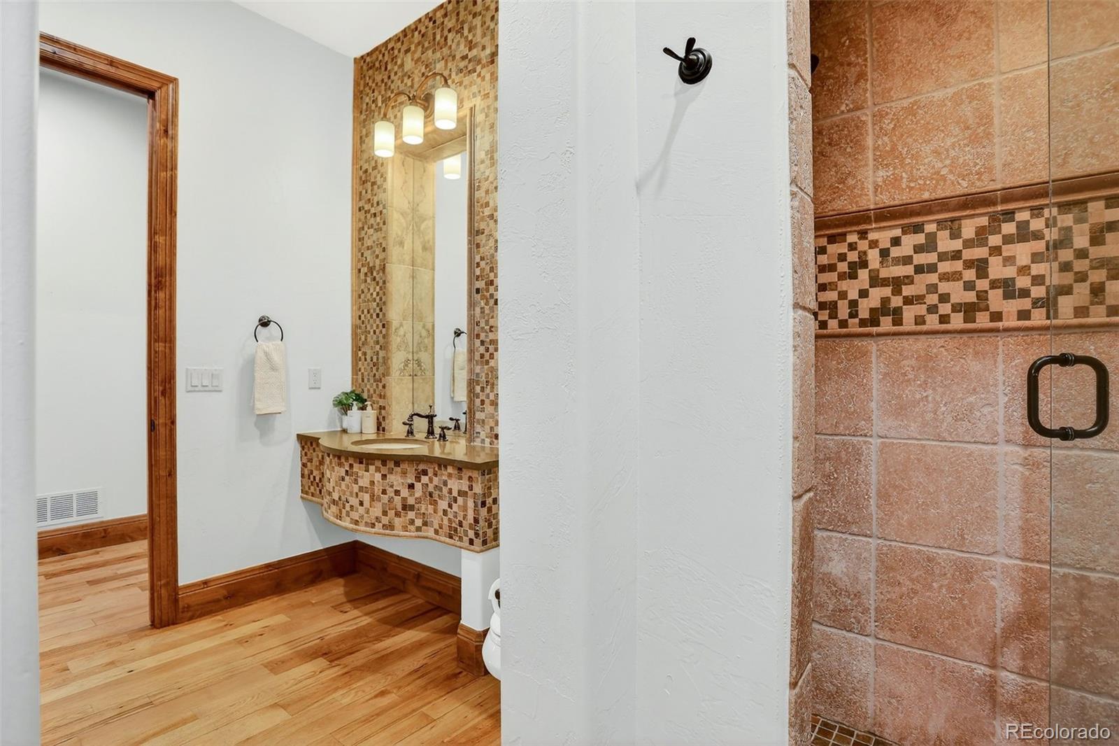 6136 Stone Creek Drive