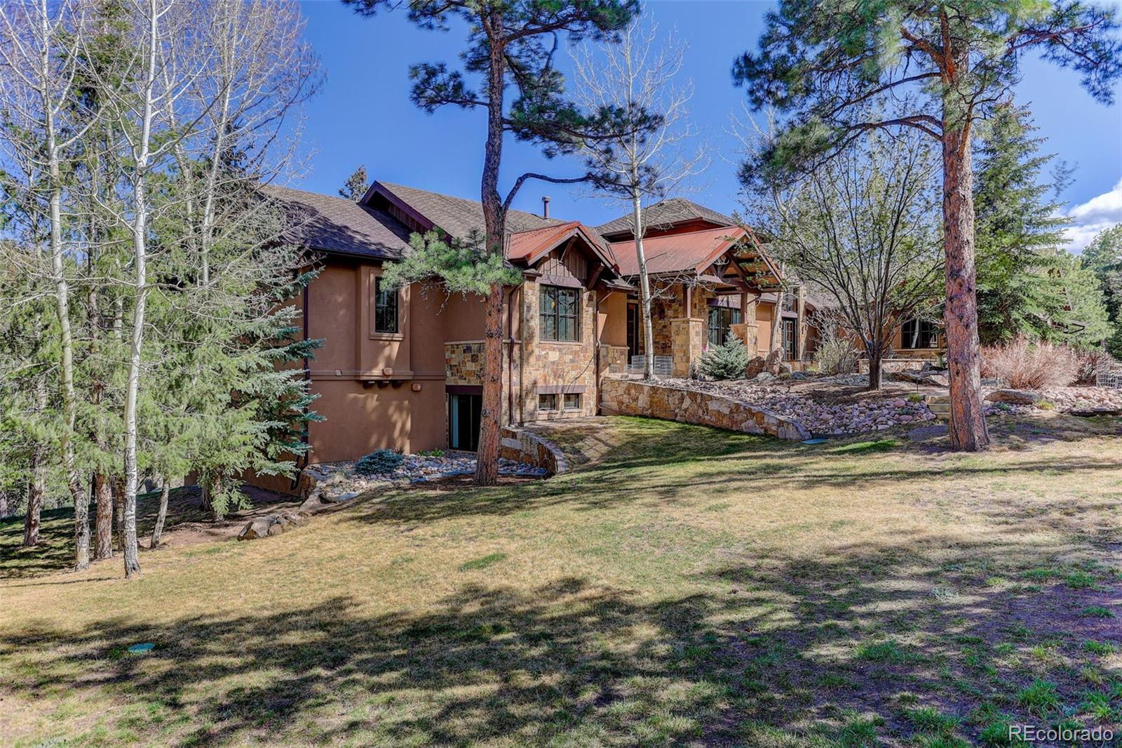 6136 Stone Creek Drive