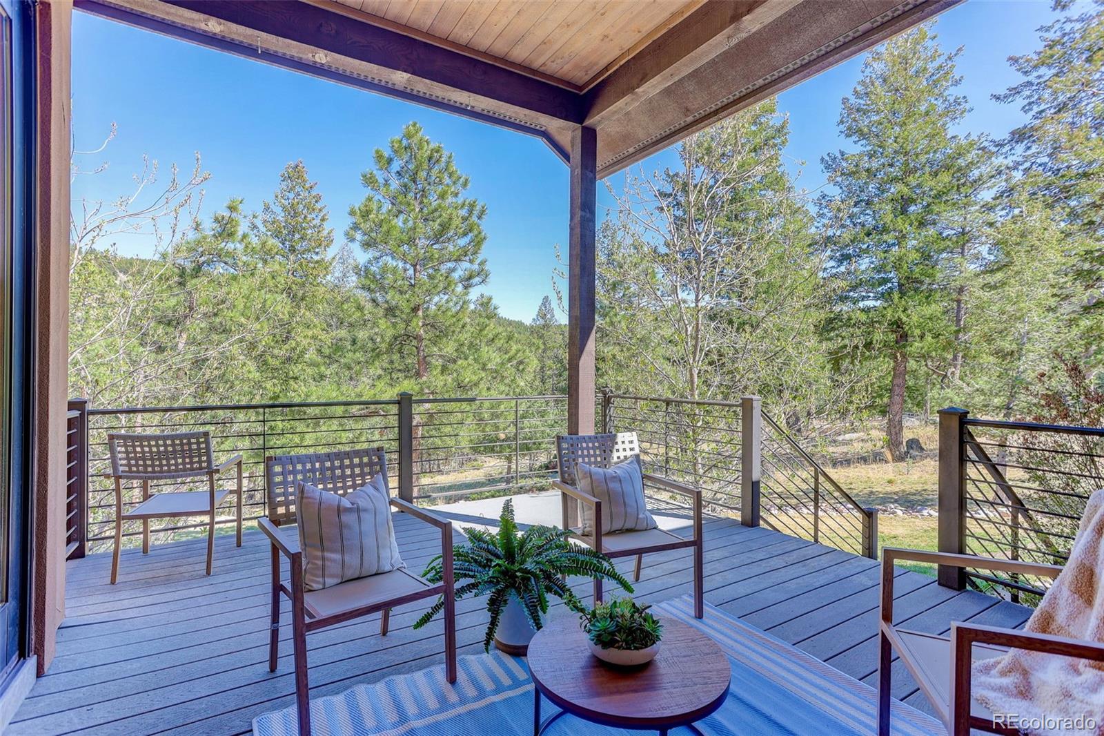 6136 Stone Creek Drive