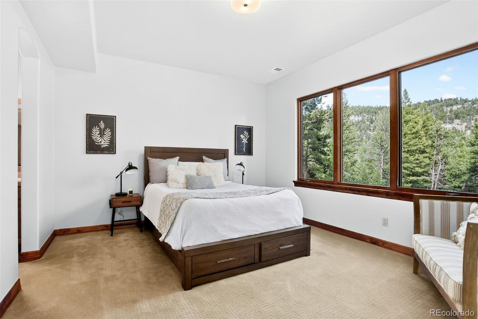 6136 Stone Creek Drive