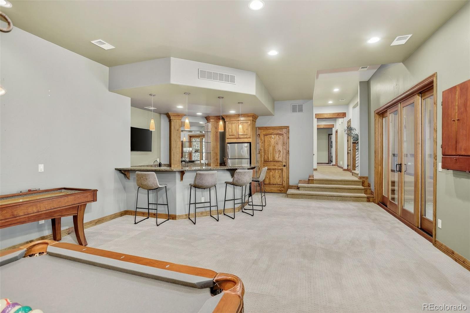 6136 Stone Creek Drive