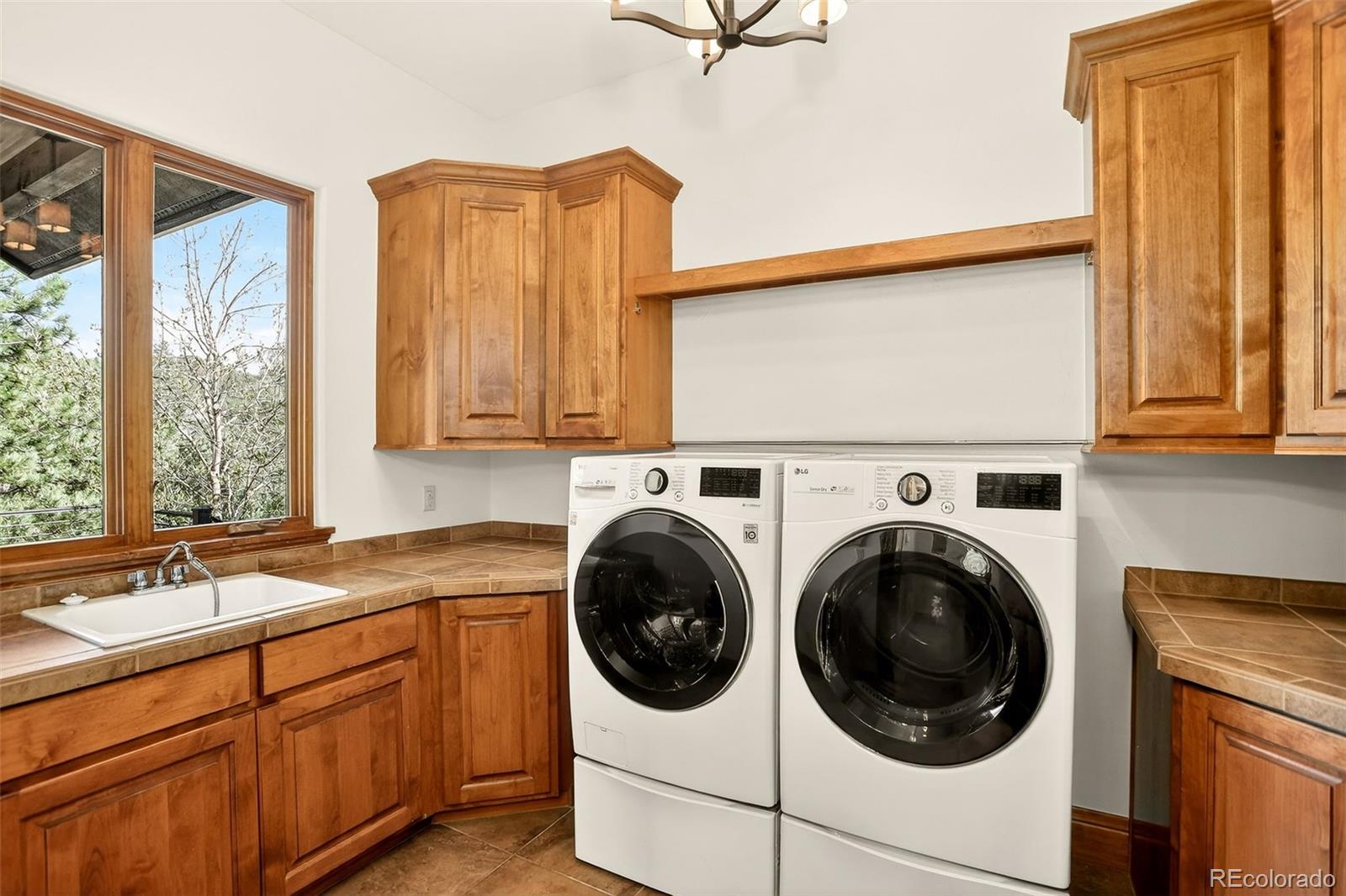 6136 Stone Creek Drive