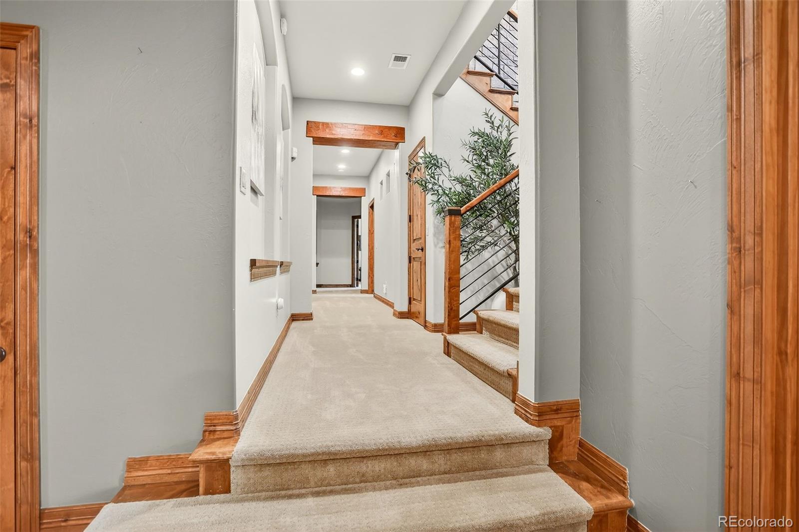 6136 Stone Creek Drive