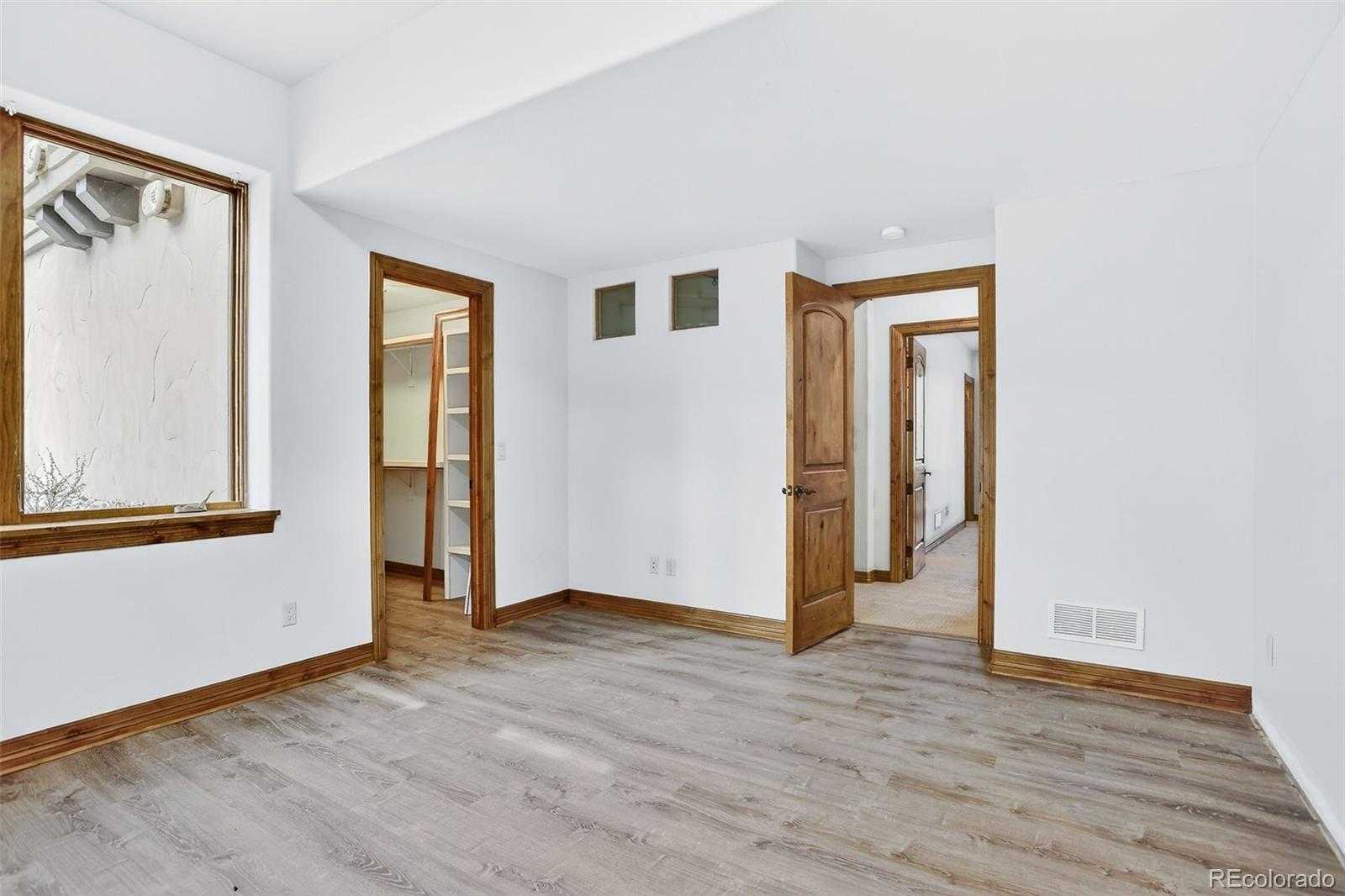 6136 Stone Creek Drive