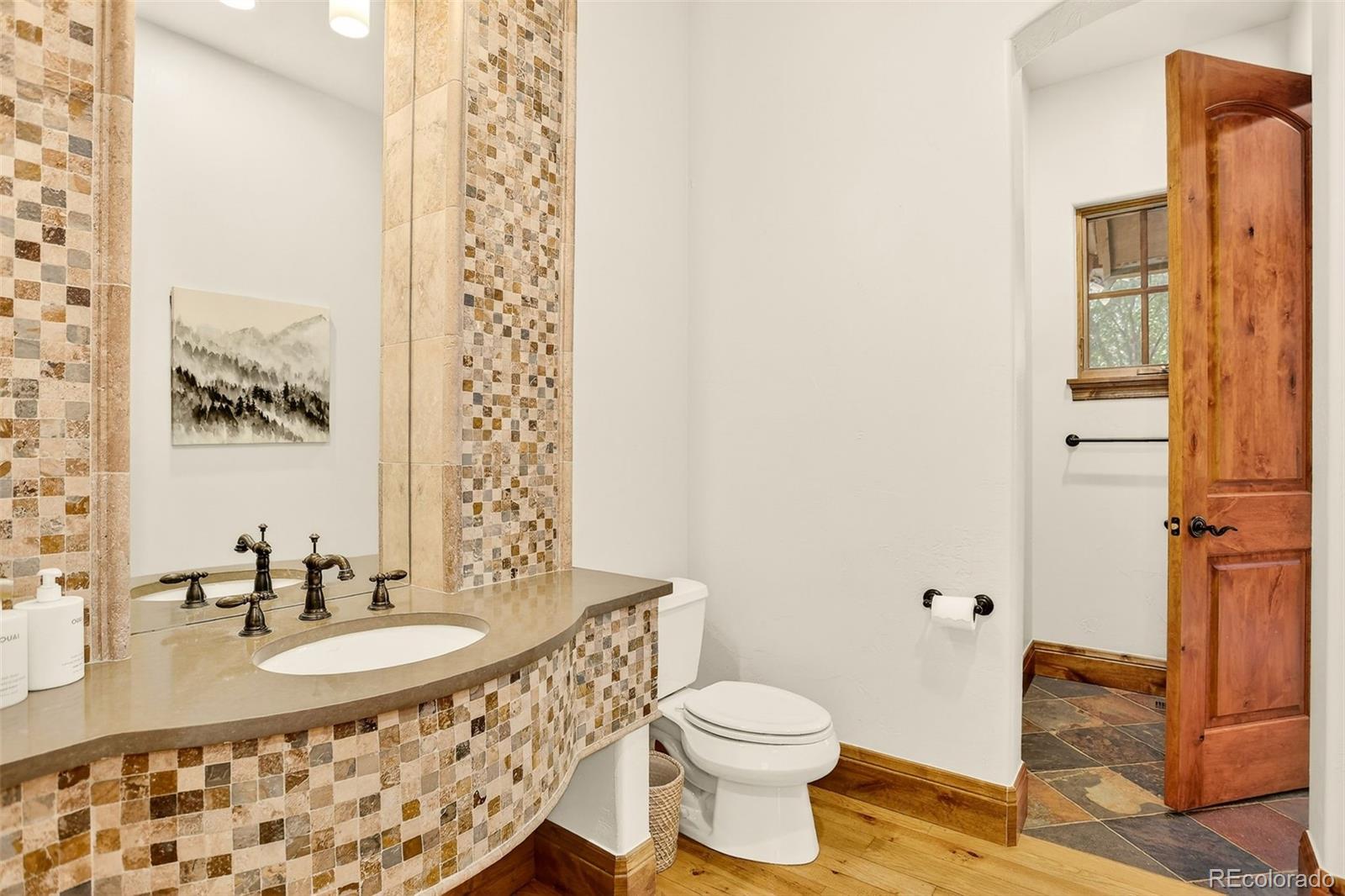 6136 Stone Creek Drive