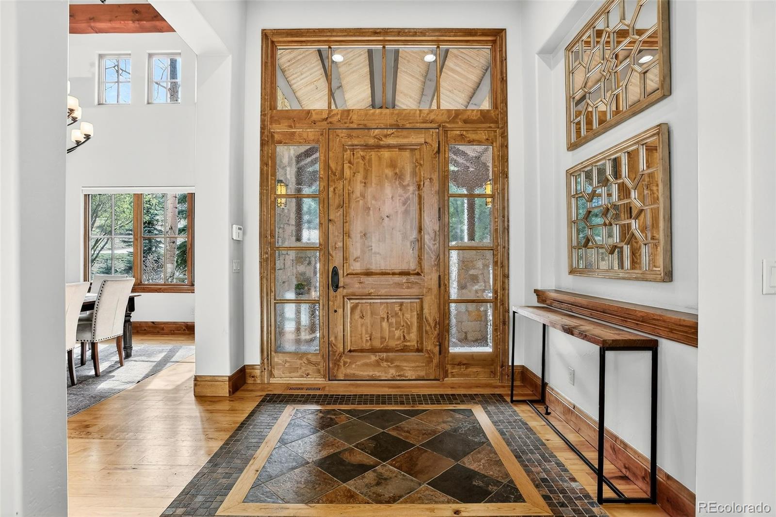 6136 Stone Creek Drive