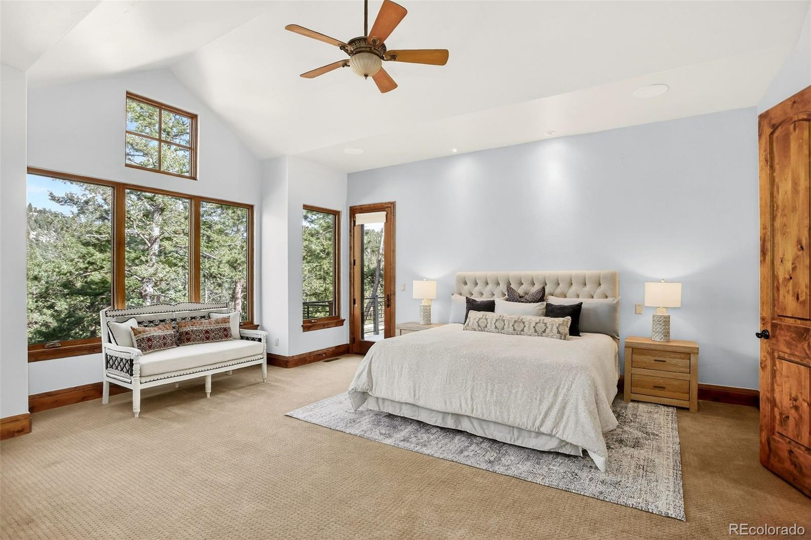 6136 Stone Creek Drive