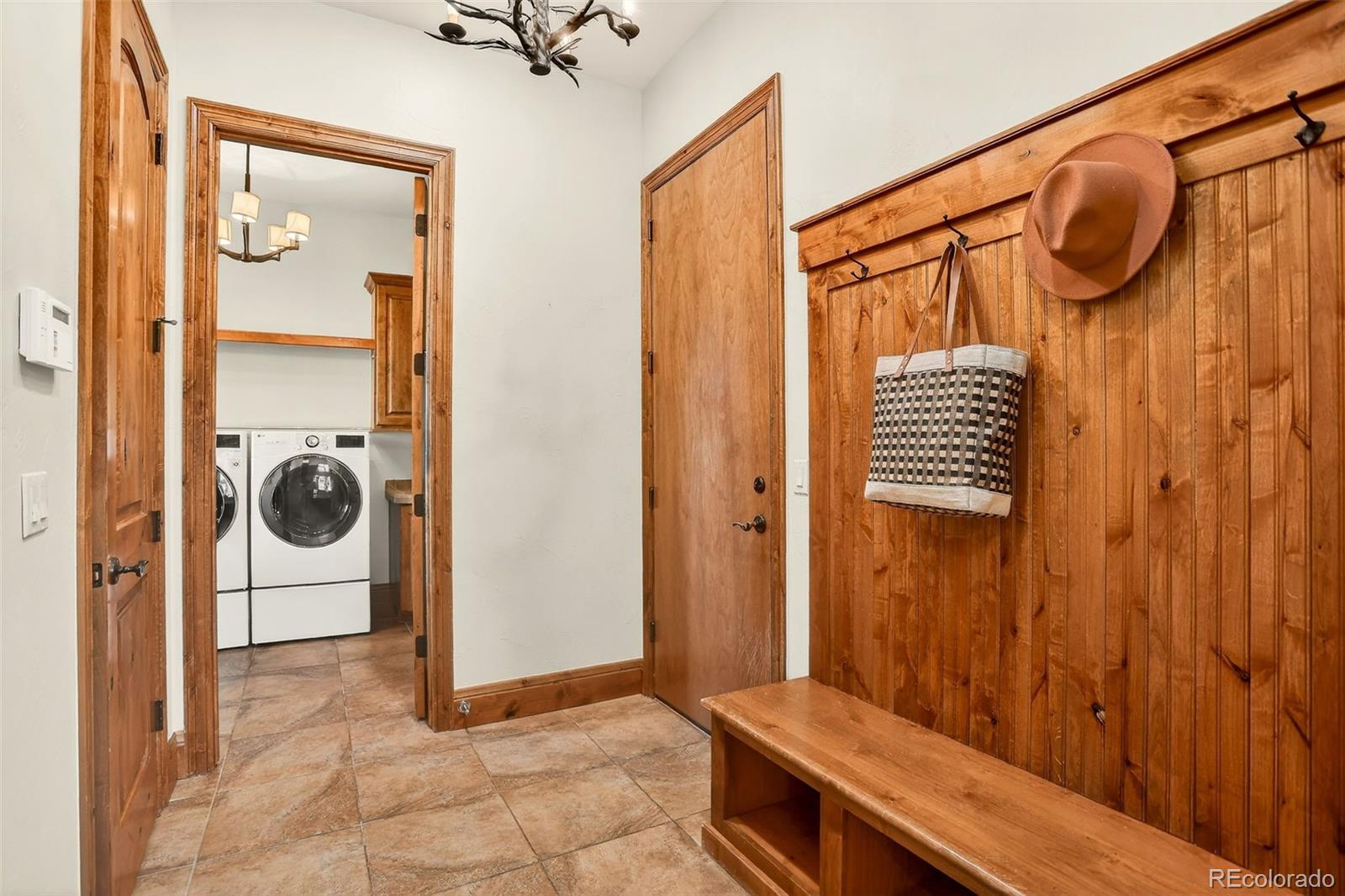 6136 Stone Creek Drive