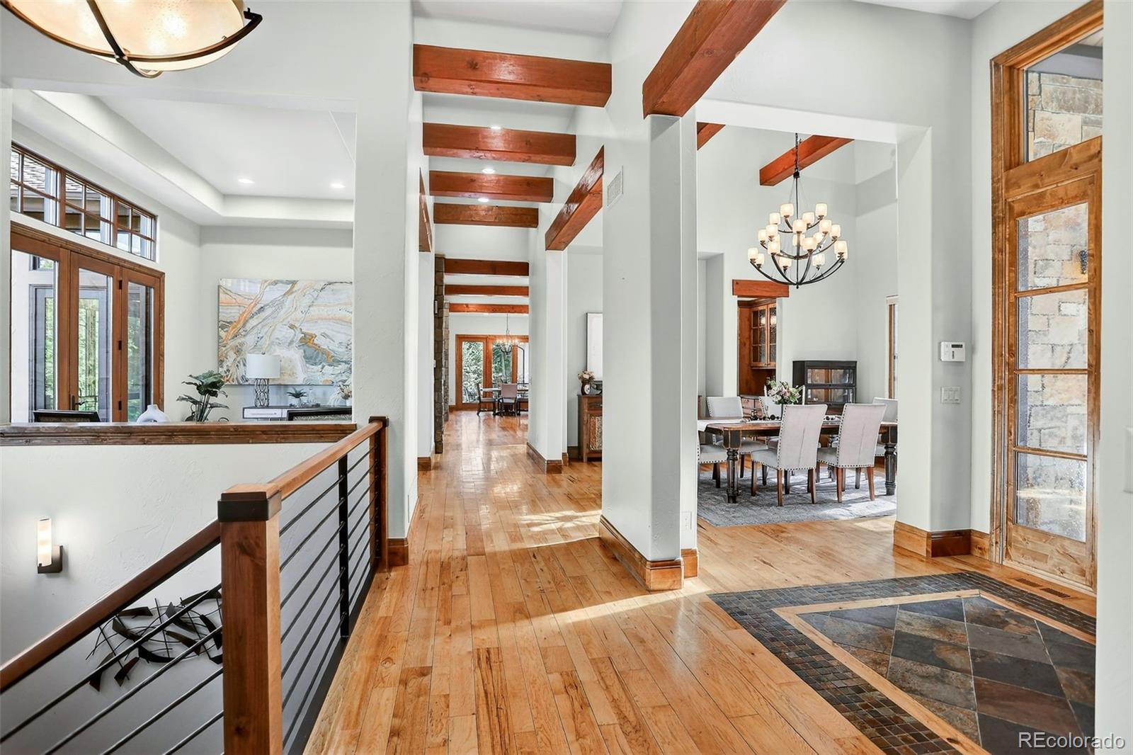 6136 Stone Creek Drive