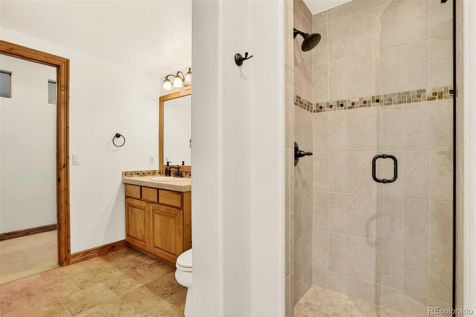 6136 Stone Creek Drive