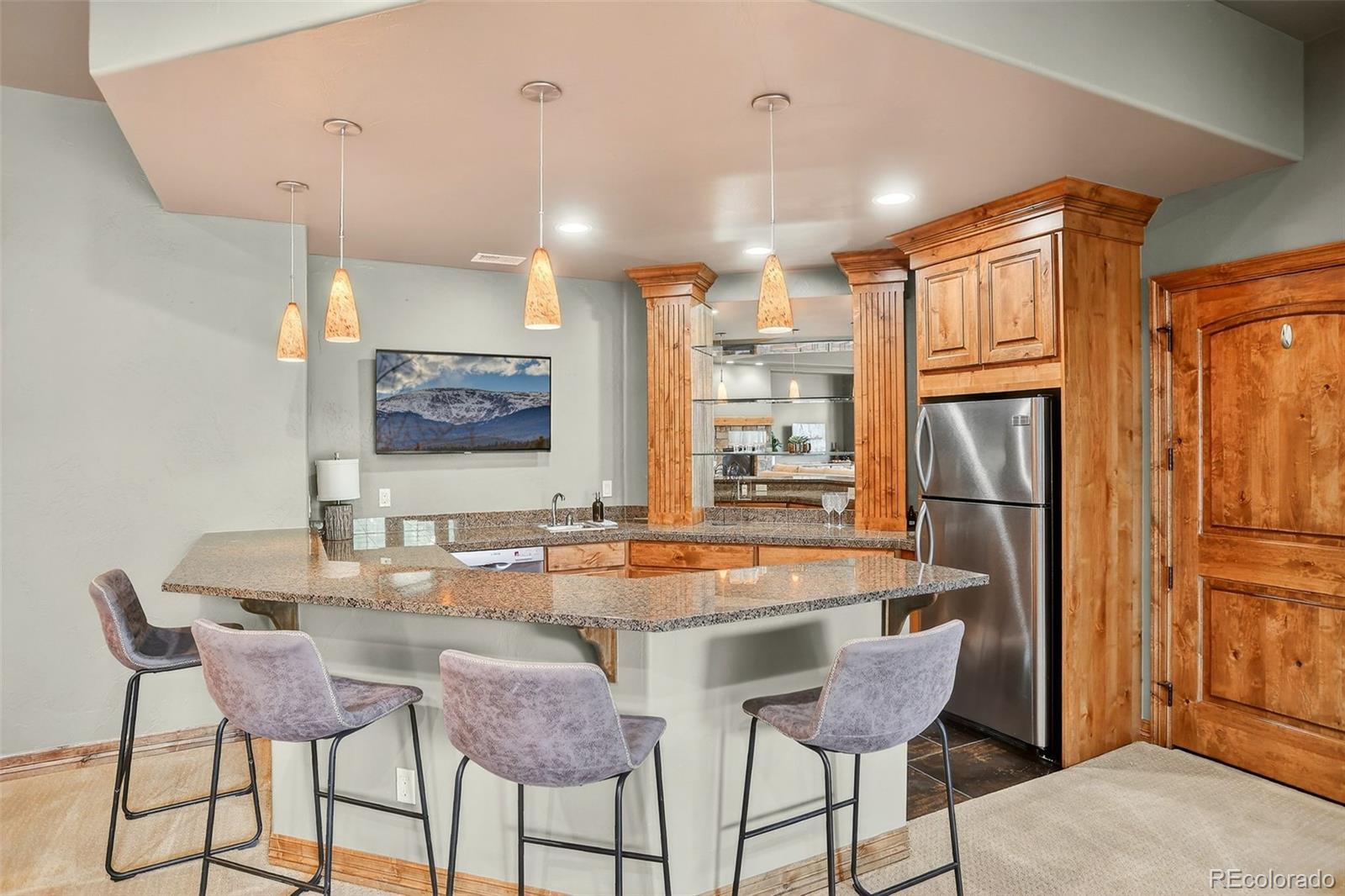 6136 Stone Creek Drive