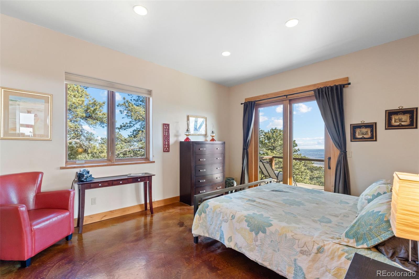 27659 Misty Road