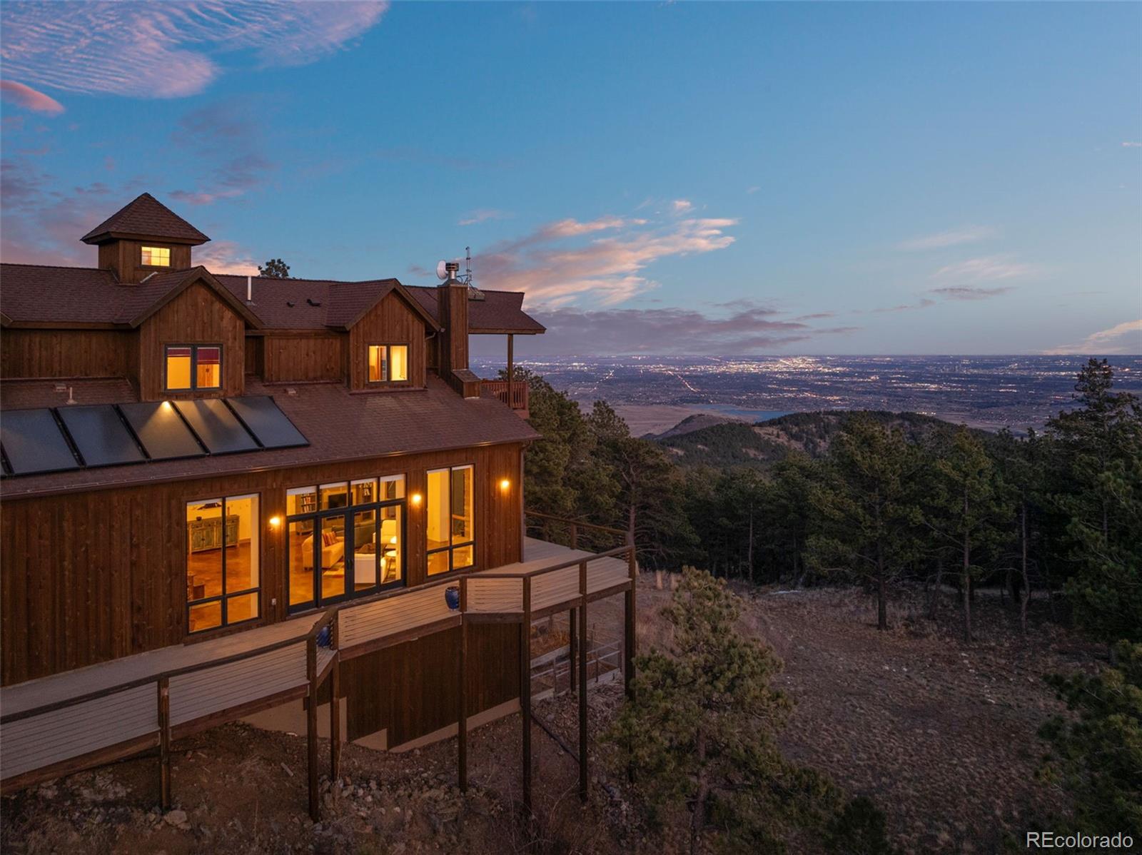 27659 Misty Road