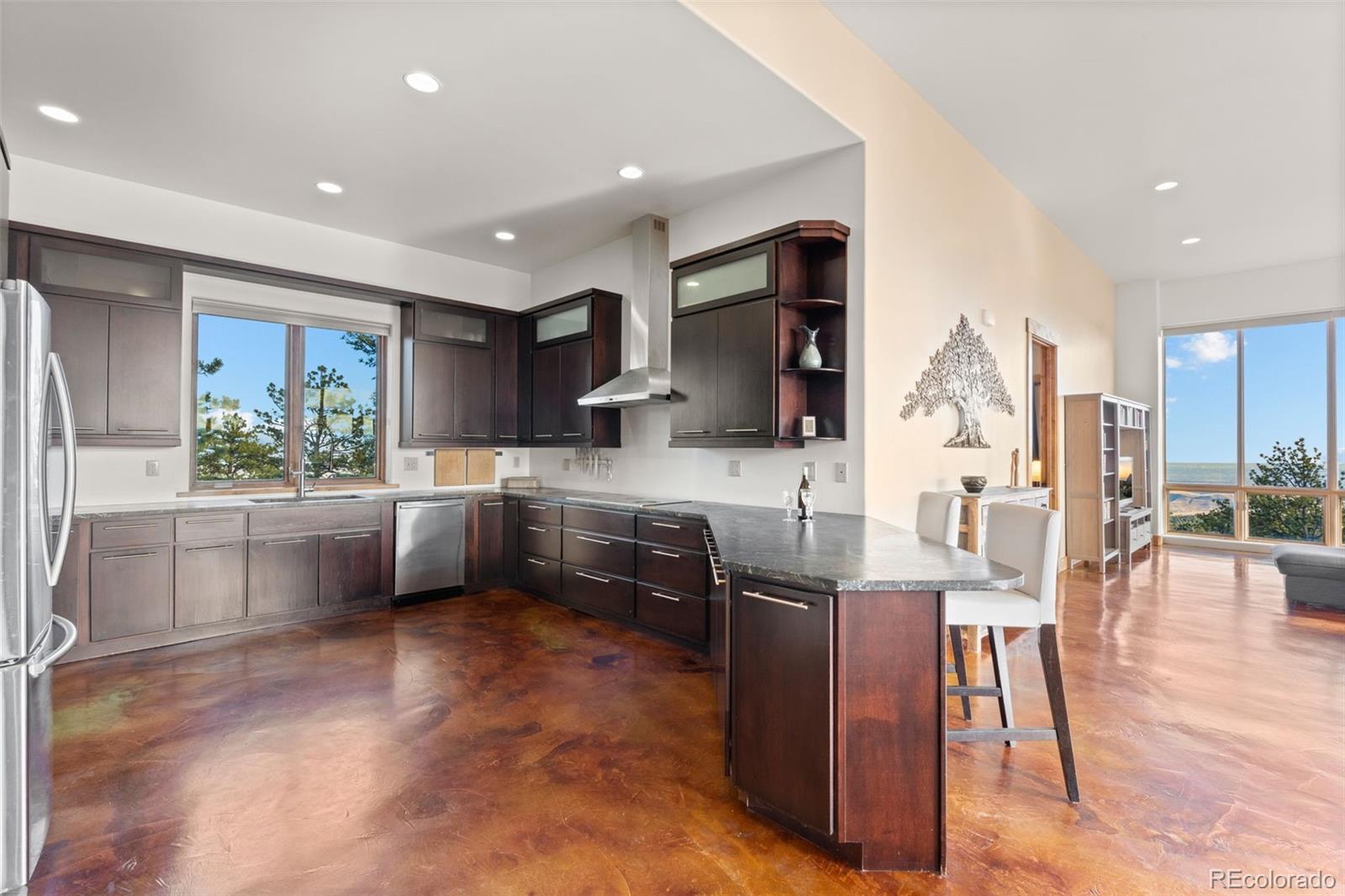 27659 Misty Road
