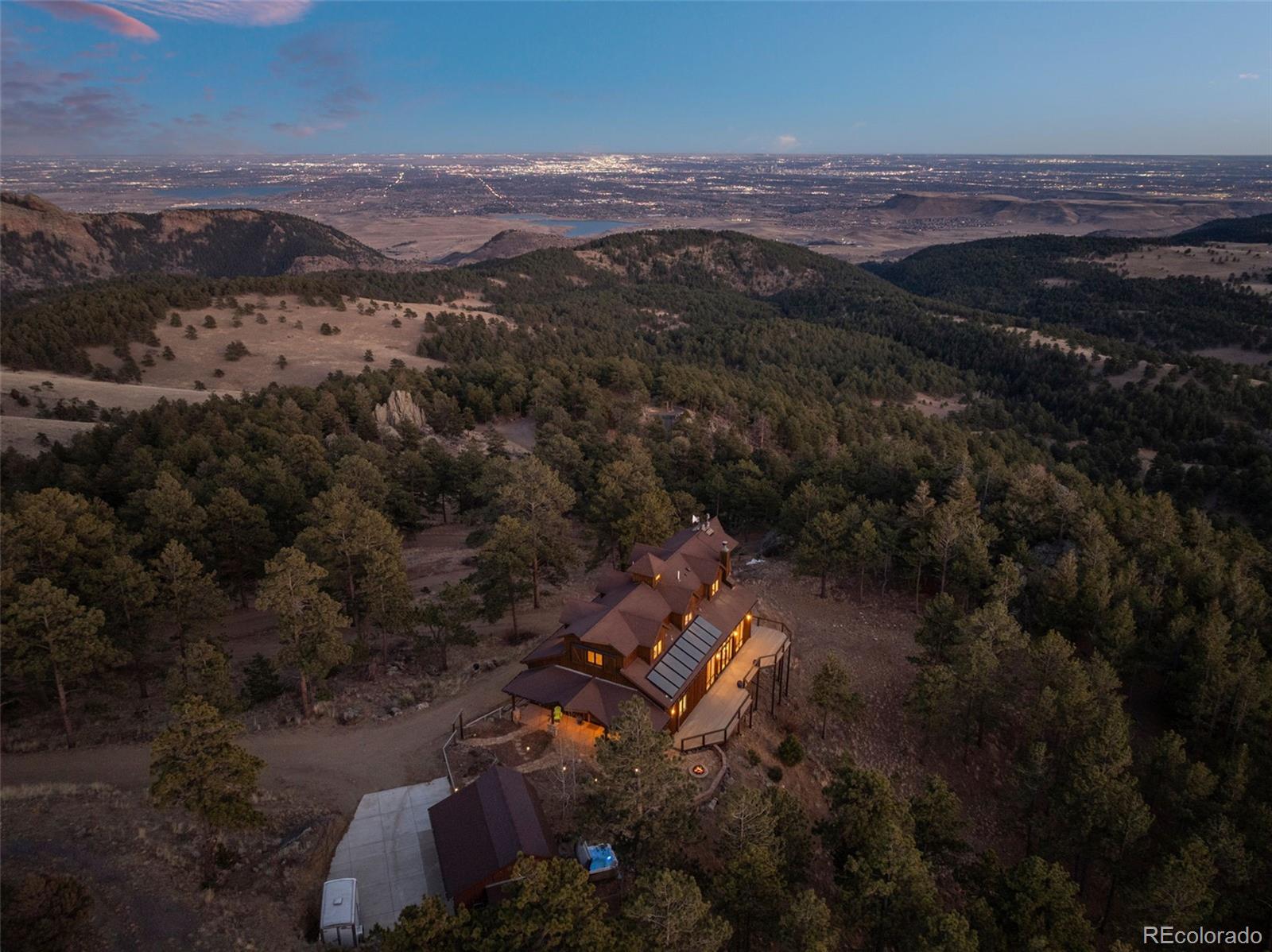 27659 Misty Road