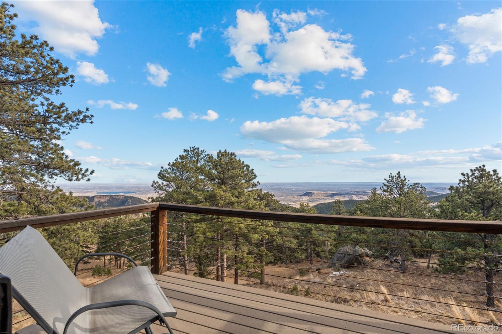 27659 Misty Road