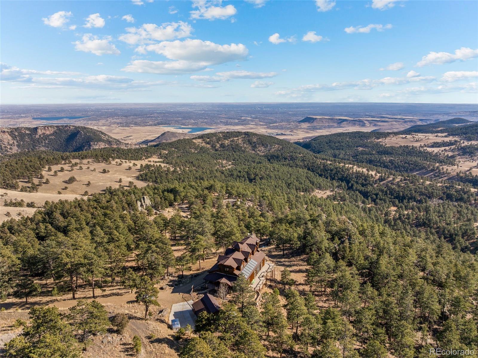 27659 Misty Road