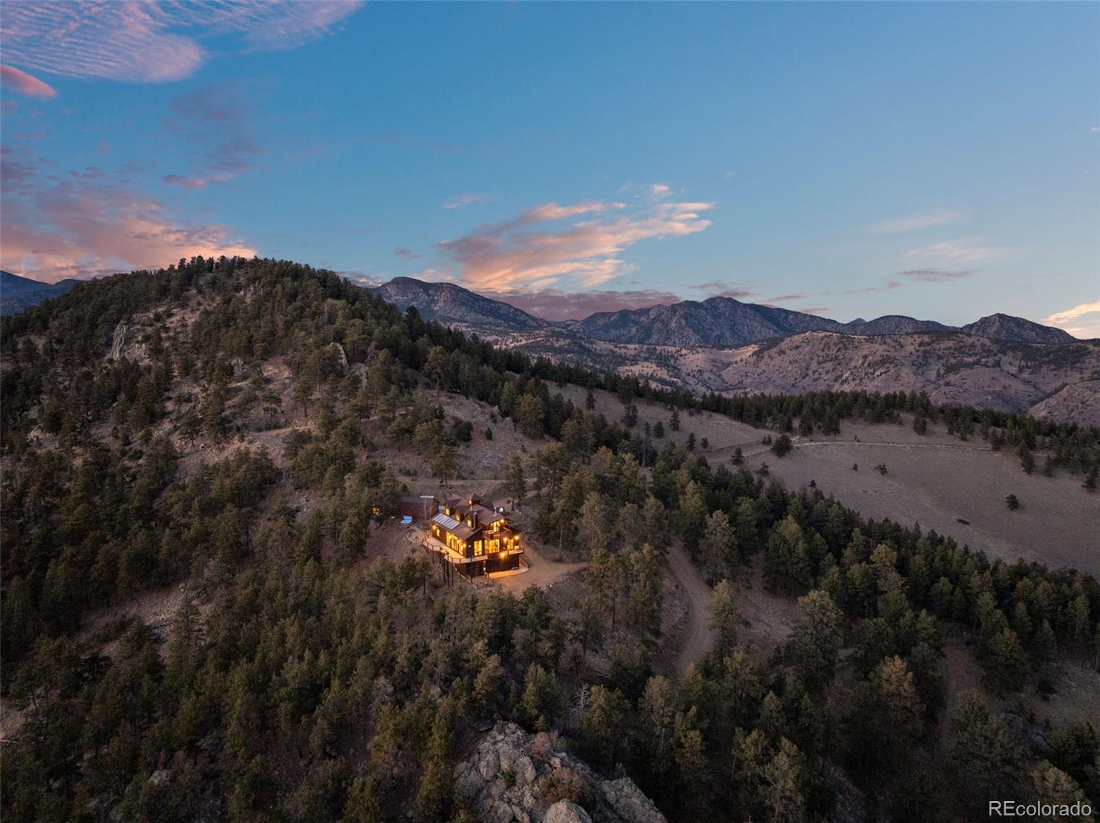 27659 Misty Road