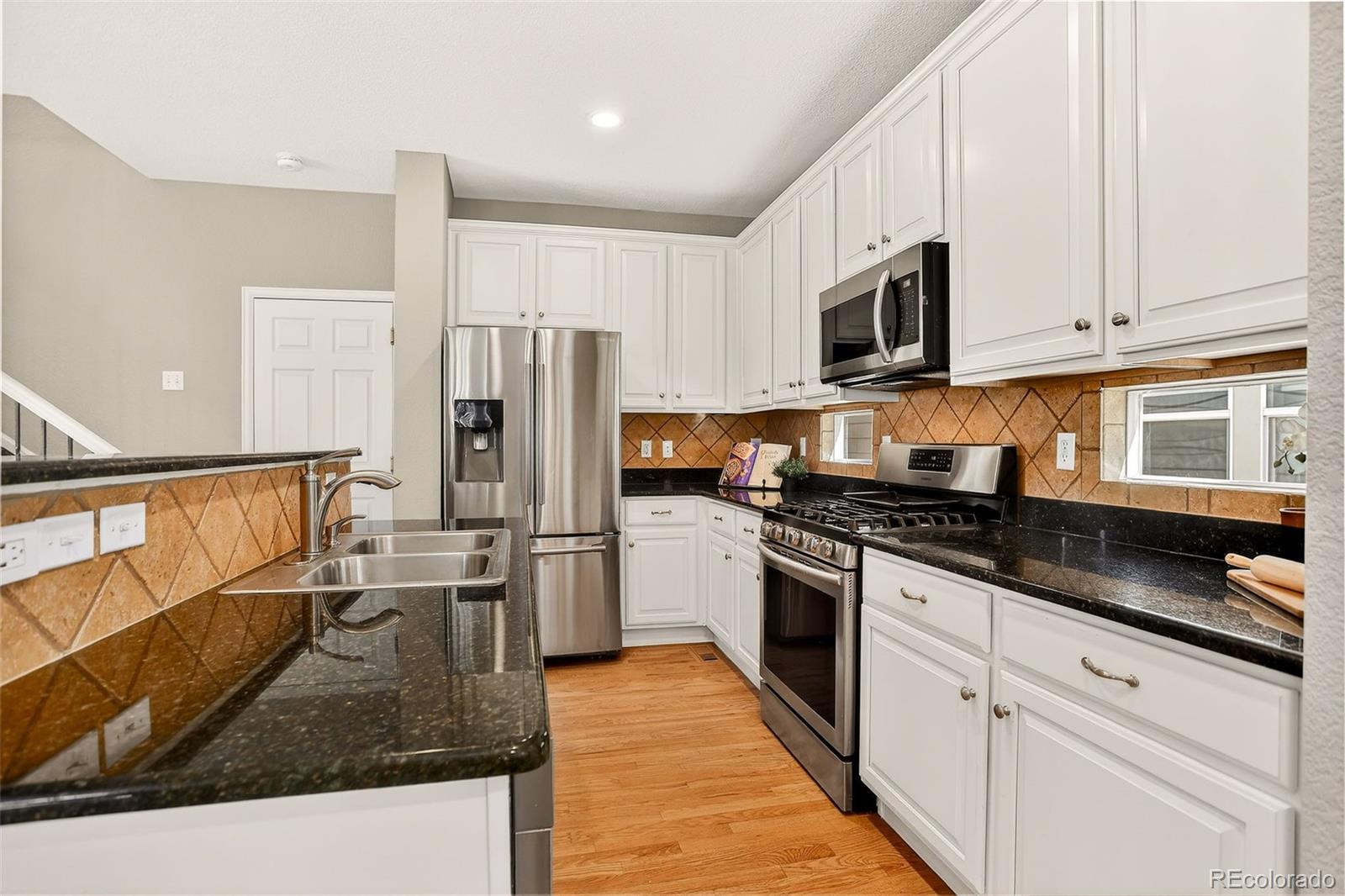 2738 Central Park Boulevard