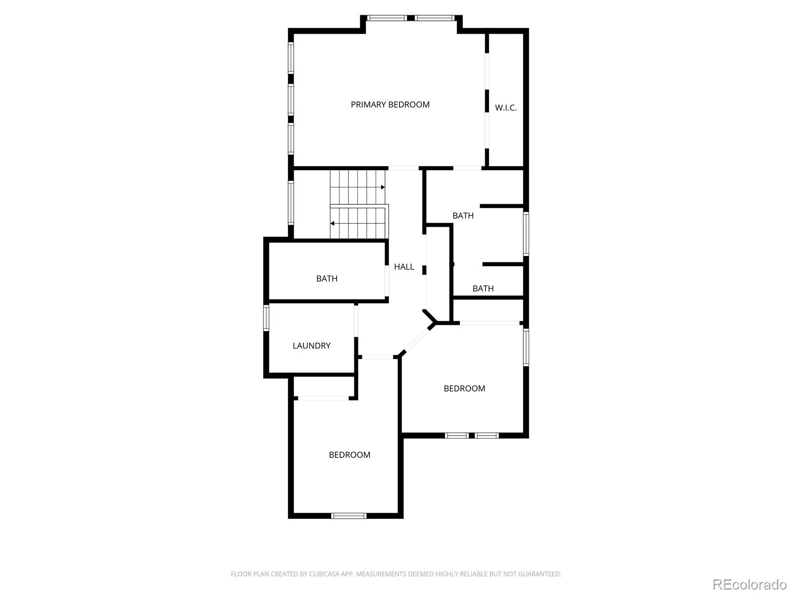 2738 Central Park Boulevard